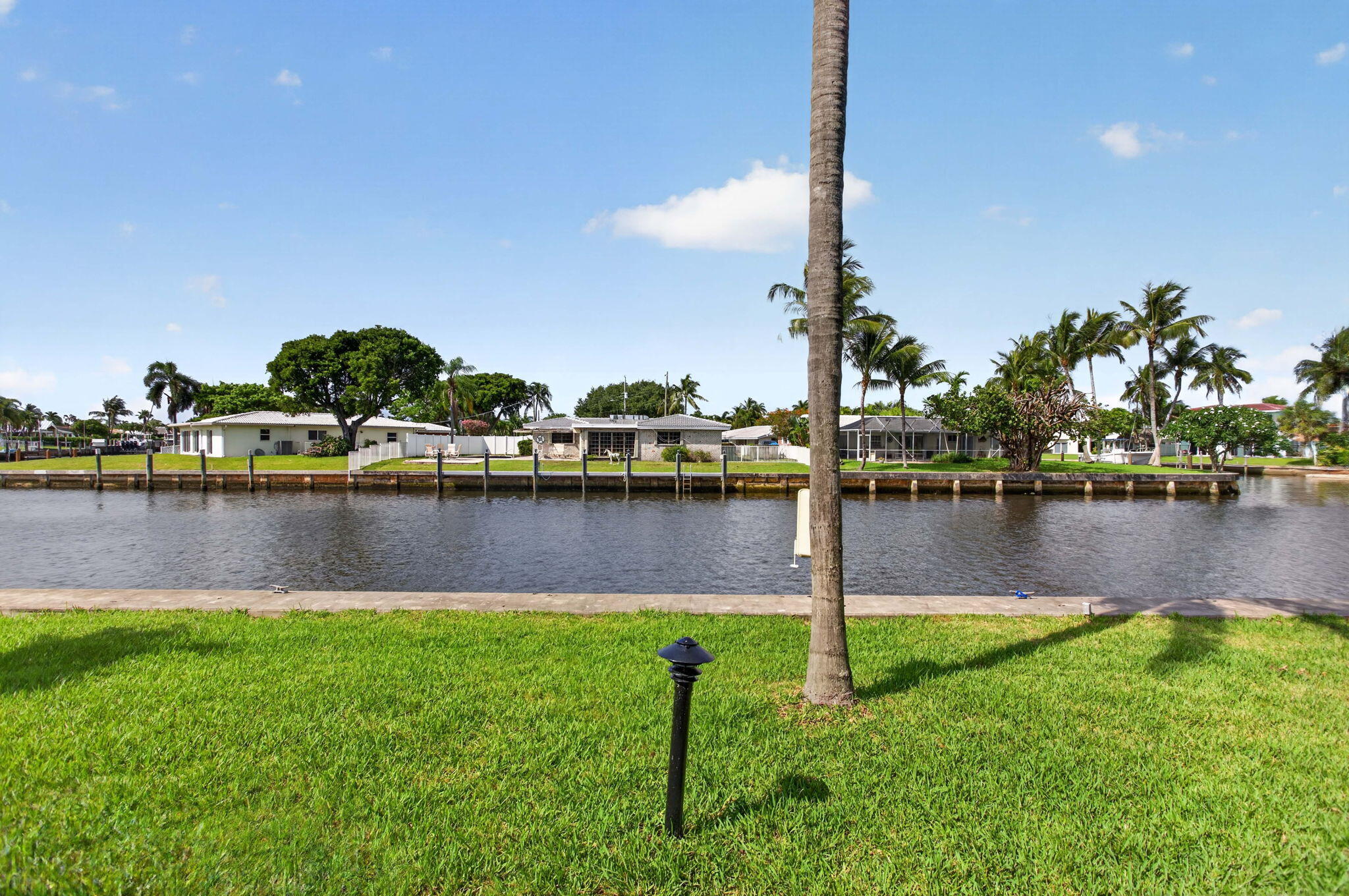 LAKESHORE LODGE CO-OP - Residential