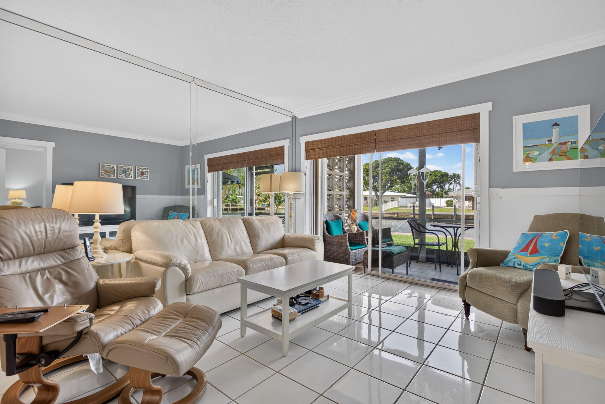 LAKESHORE LODGE CO-OP - Residential
