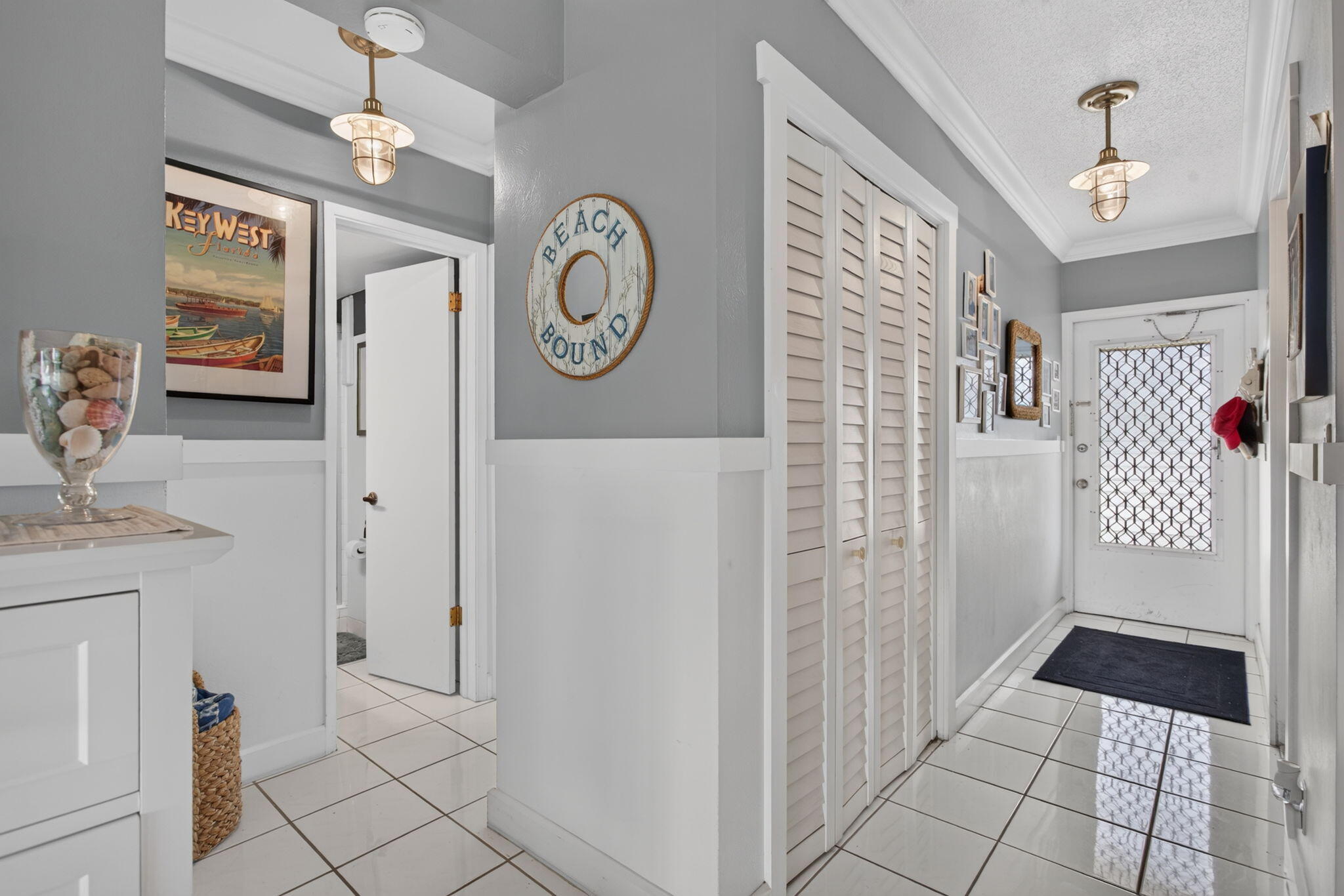 LAKESHORE LODGE CO-OP - Residential