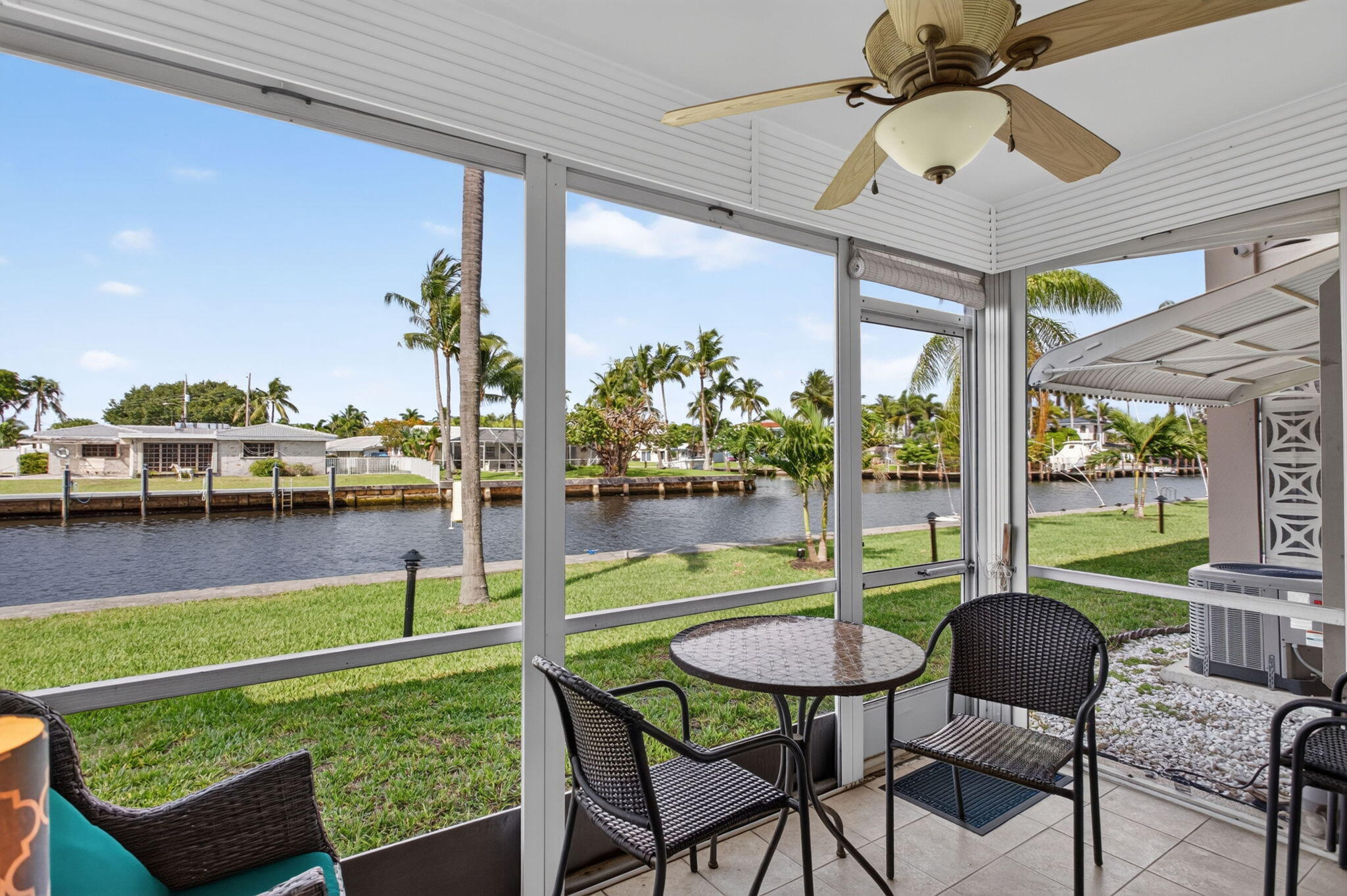 LAKESHORE LODGE CO-OP - Residential