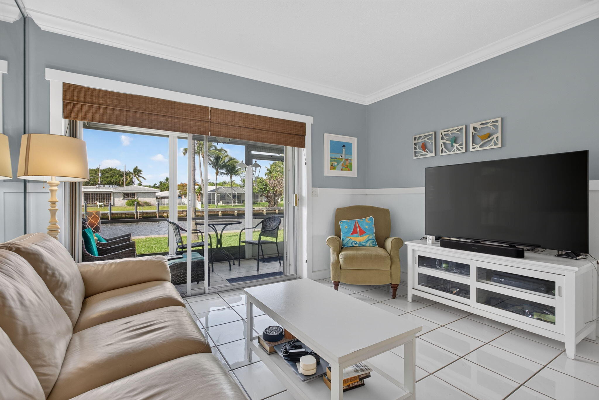 LAKESHORE LODGE CO-OP - Residential