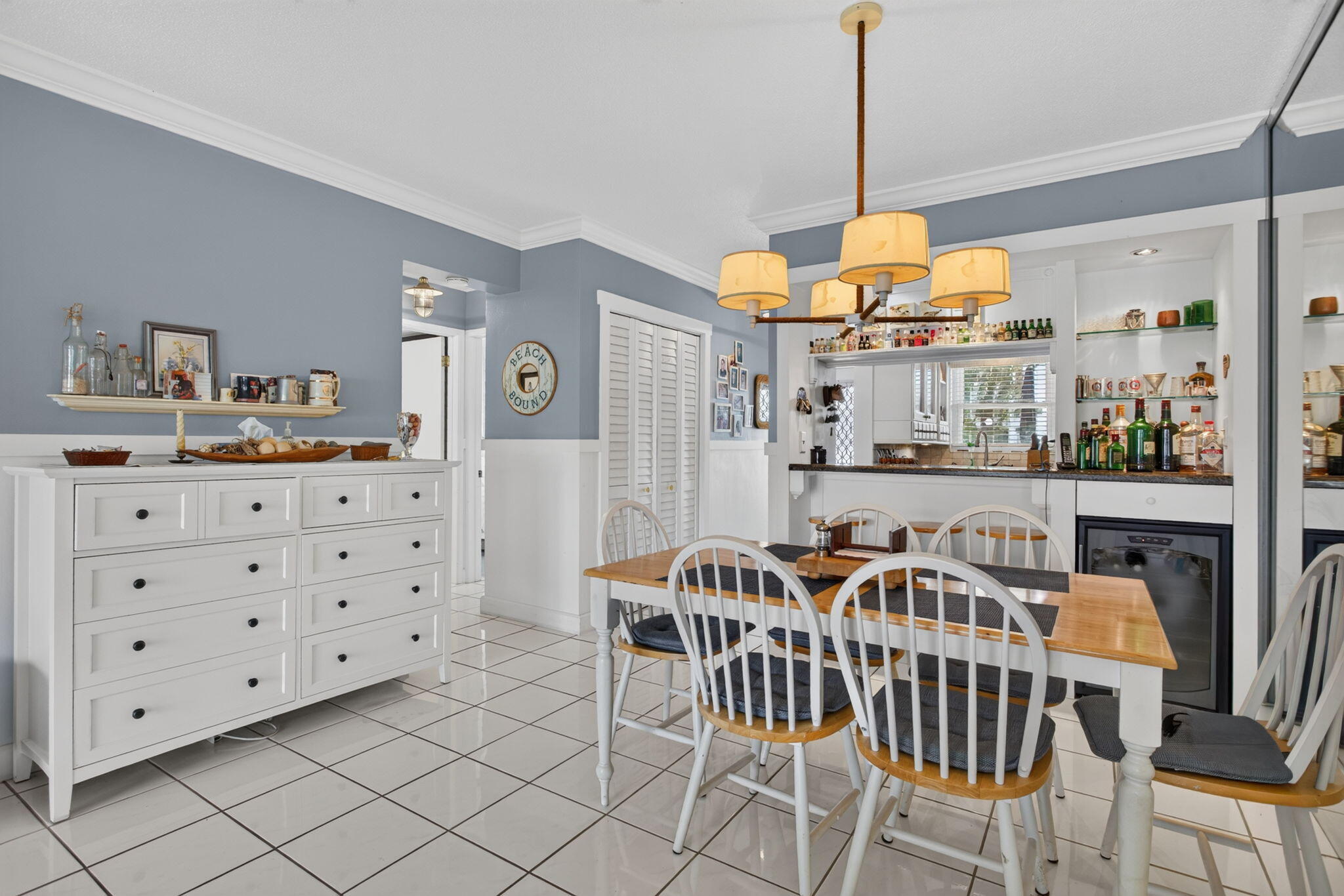 LAKESHORE LODGE CO-OP - Residential