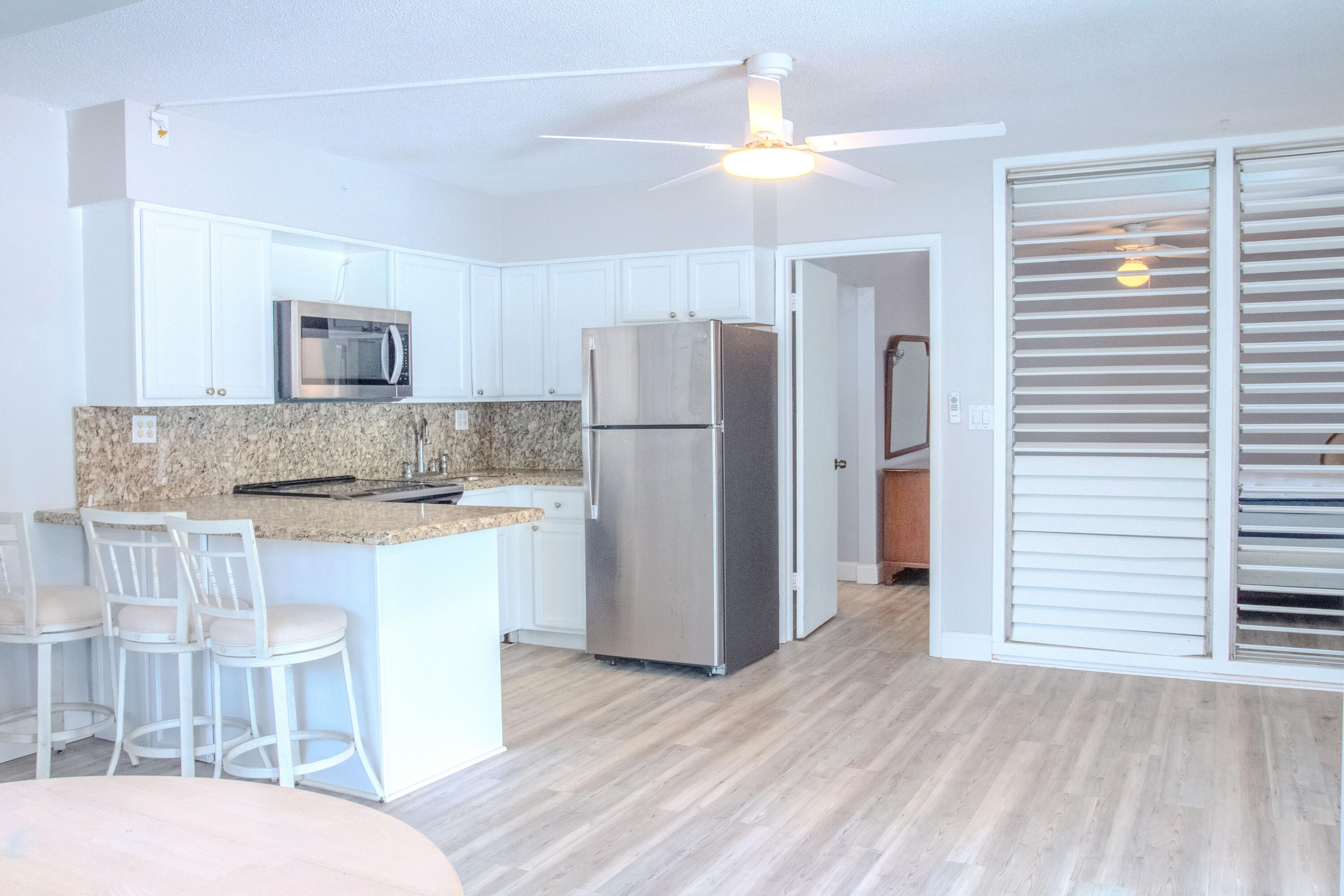 Villa Del Sol - Residential