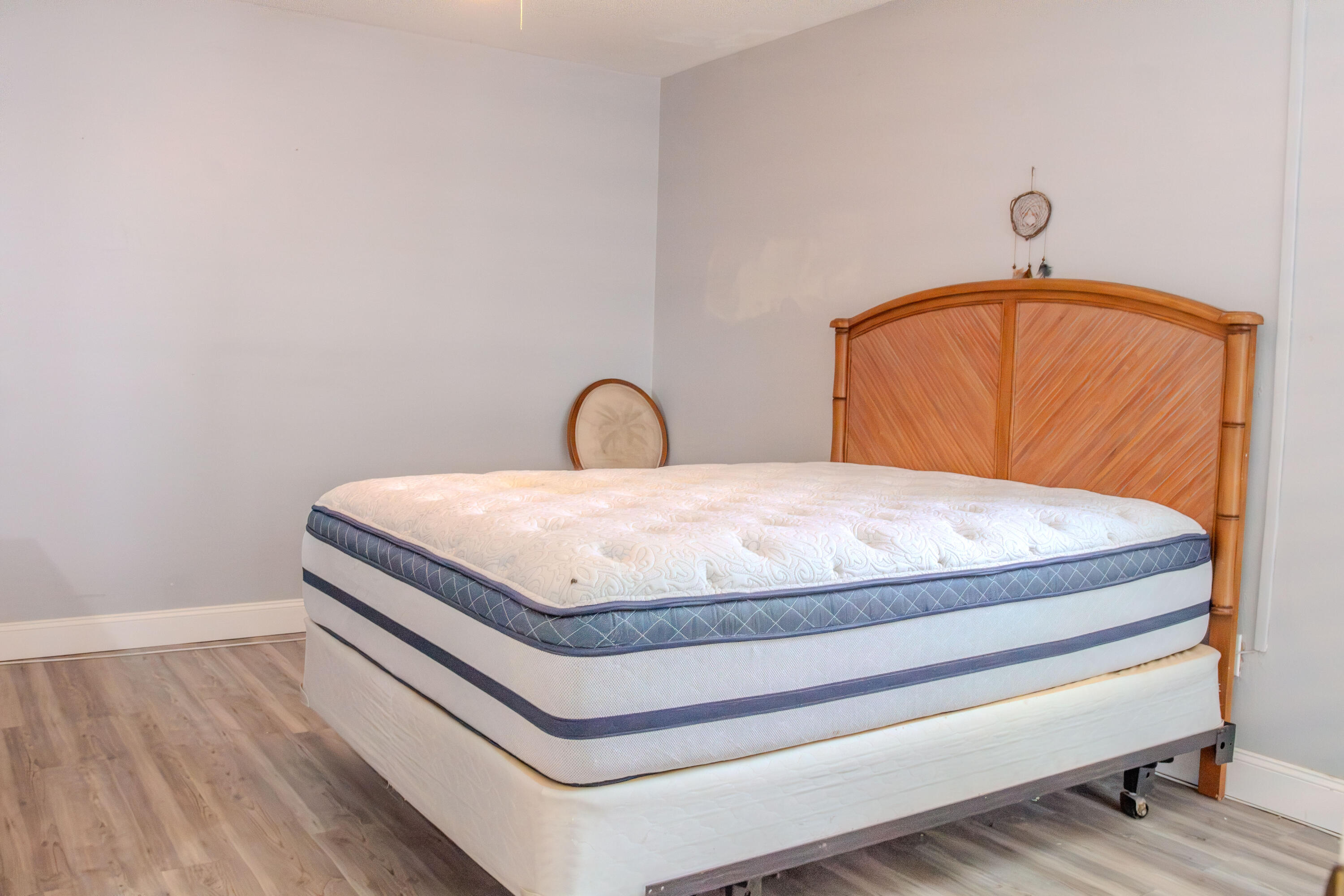Villa Del Sol - Residential