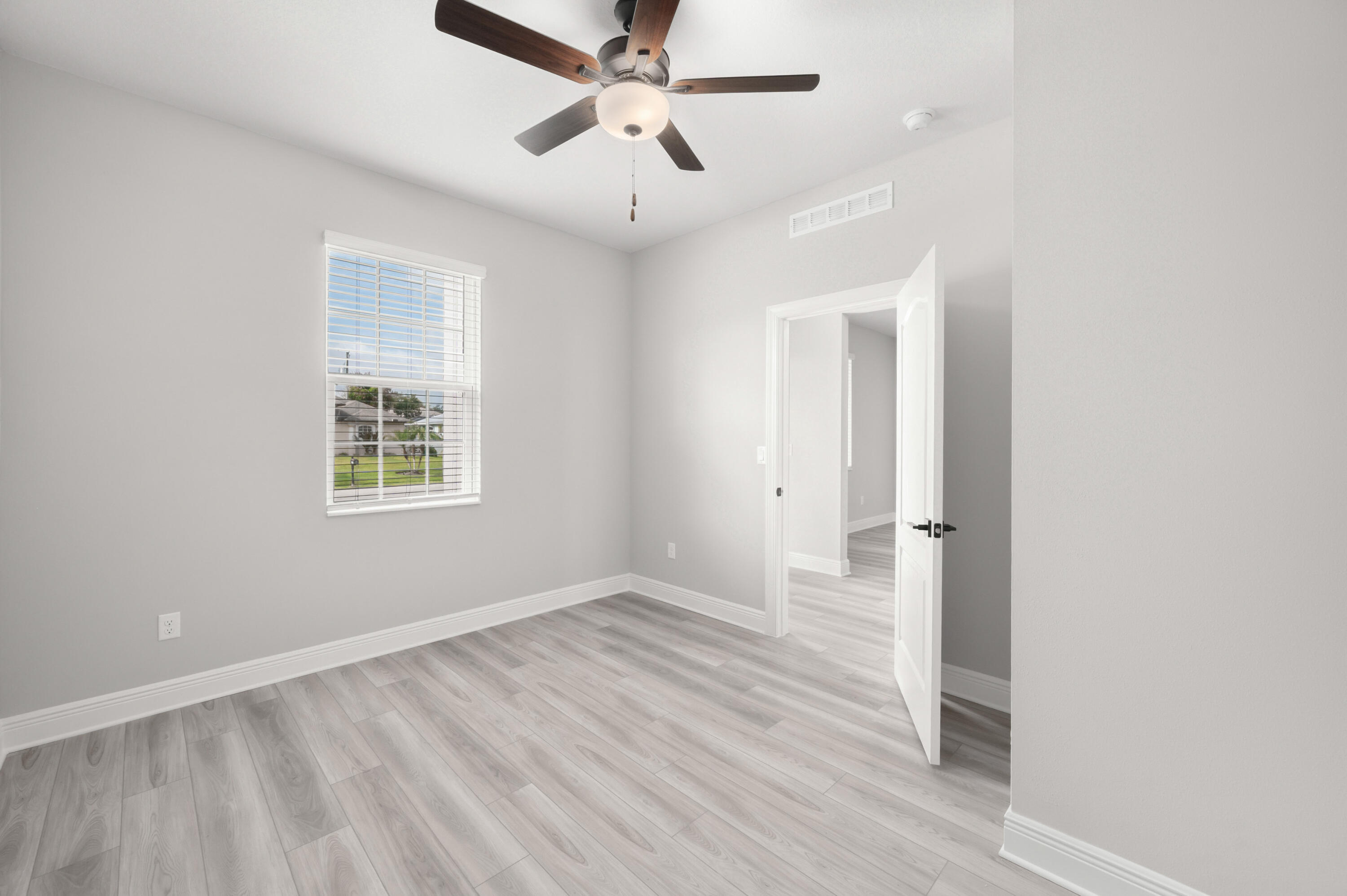 PORT ST LUCIE SECTION 15 - Residential
