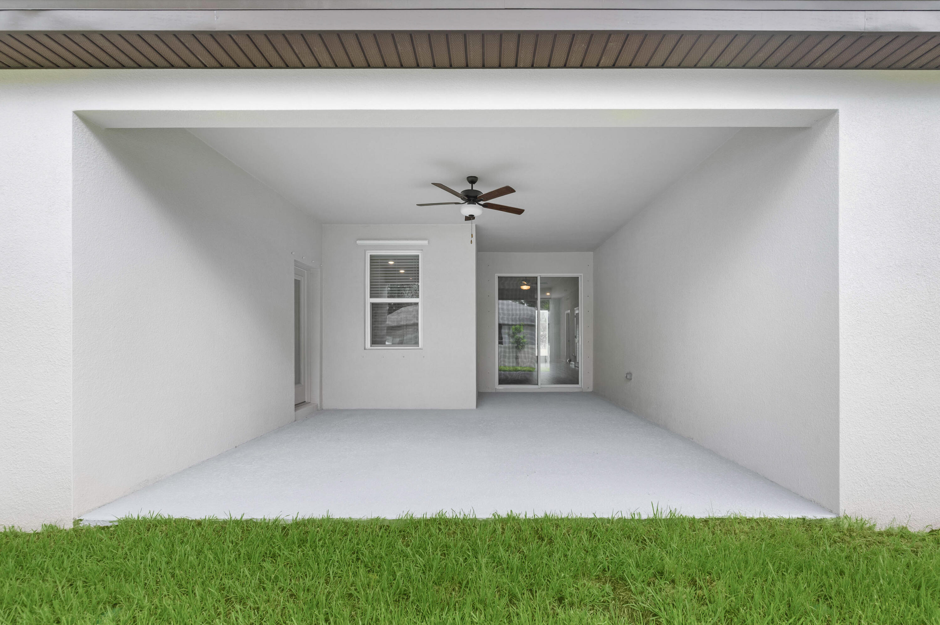PORT ST LUCIE SECTION 15 - Residential
