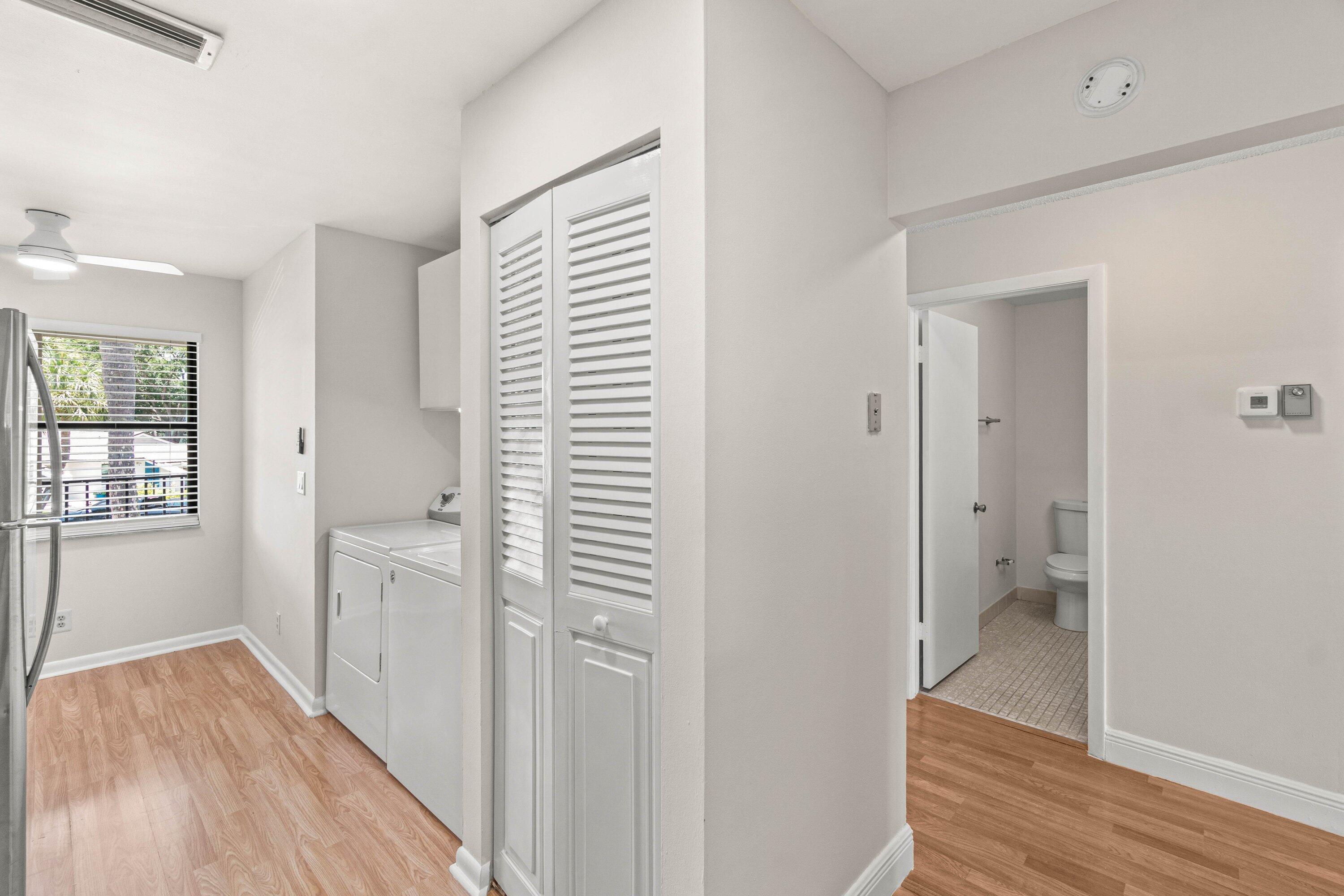 DELRAY OAKS CONDO - Residential Lease