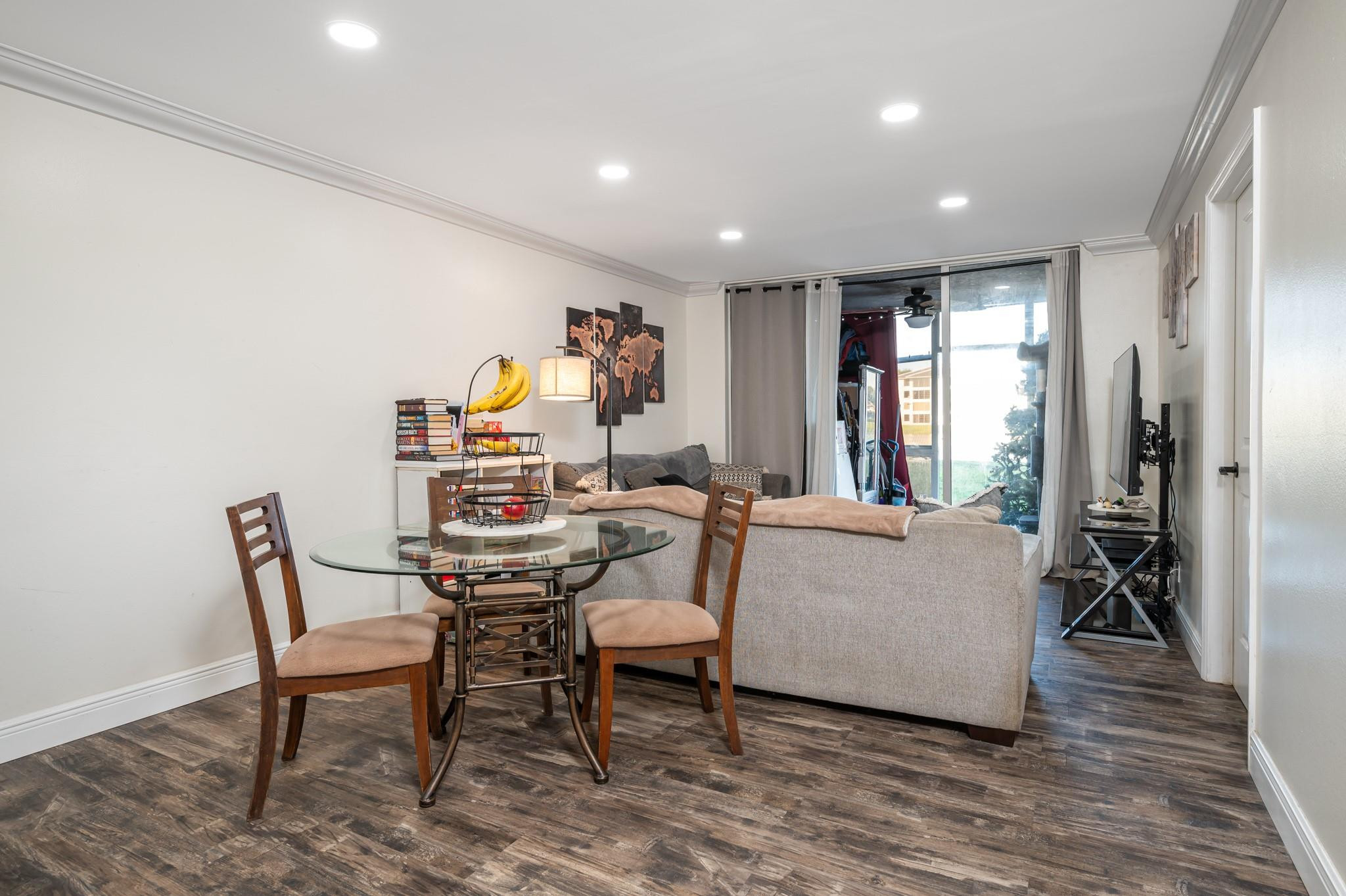 POINCIANA 3 OF PINE ISLAND RIDGE - Residential