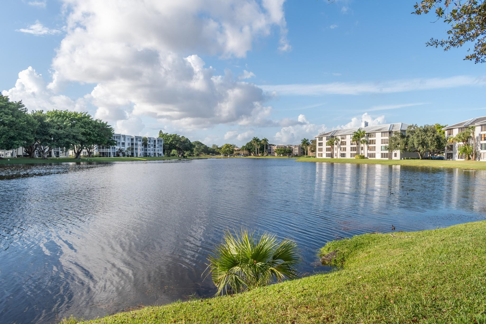POINCIANA 3 OF PINE ISLAND RIDGE - Residential