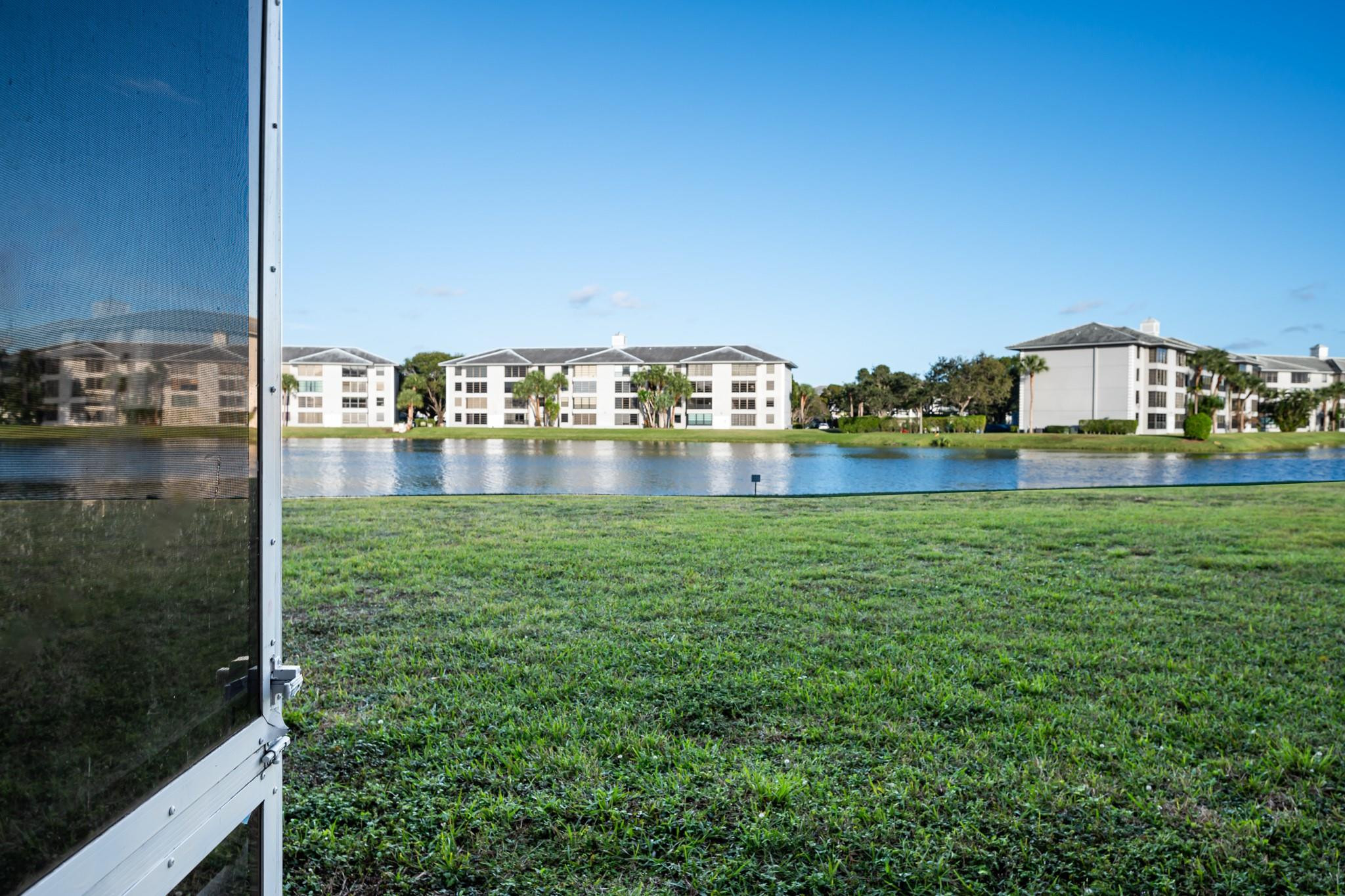 POINCIANA 3 OF PINE ISLAND RIDGE - Residential