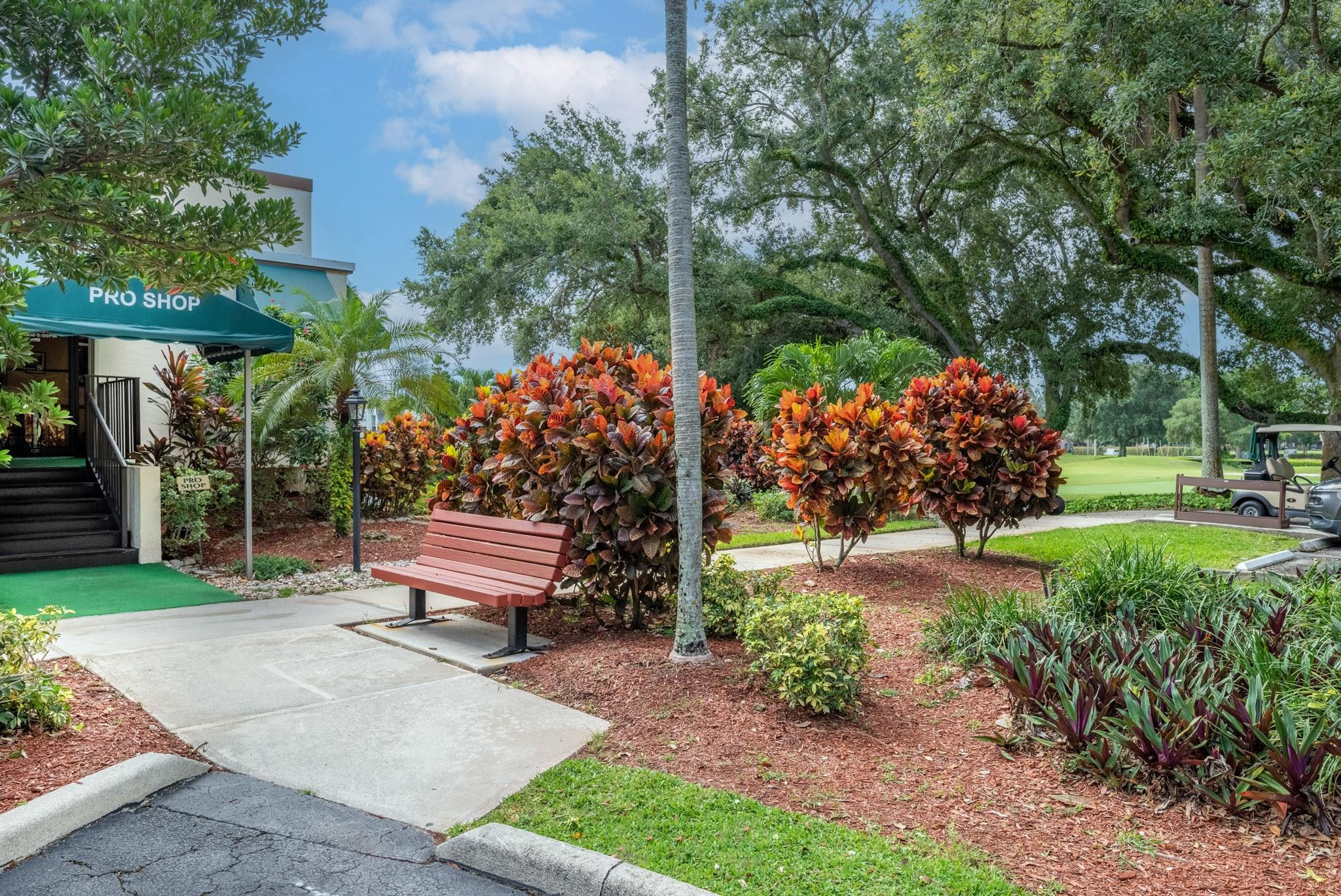 POINCIANA 3 OF PINE ISLAND RIDGE - Residential