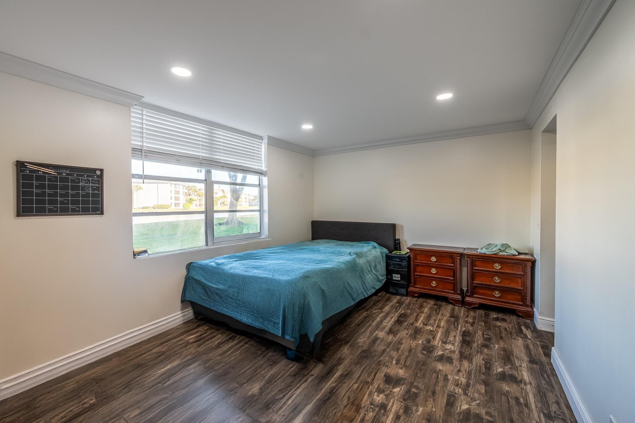 POINCIANA 3 OF PINE ISLAND RIDGE - Residential