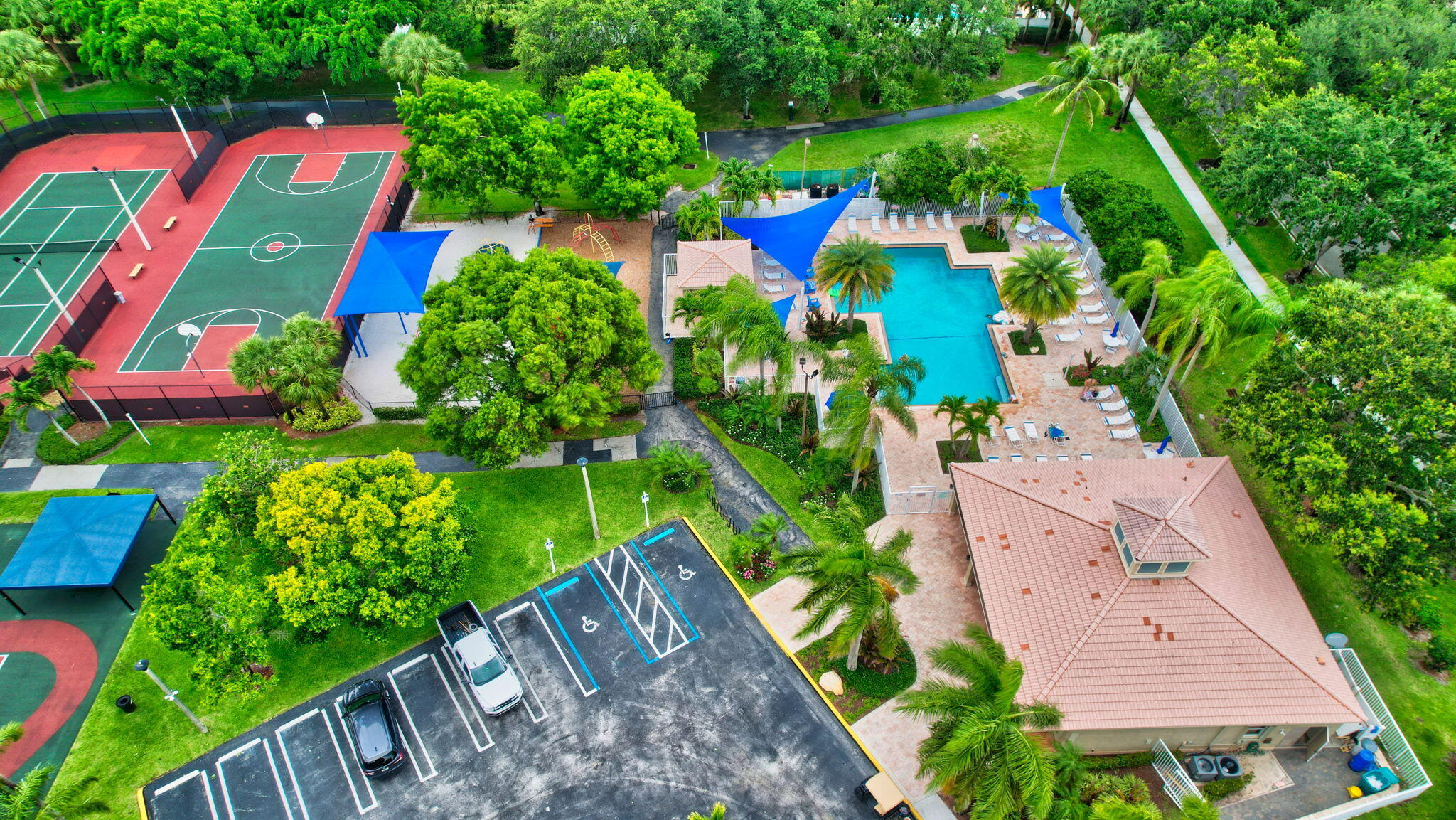 NAUTICA 2 - Residential