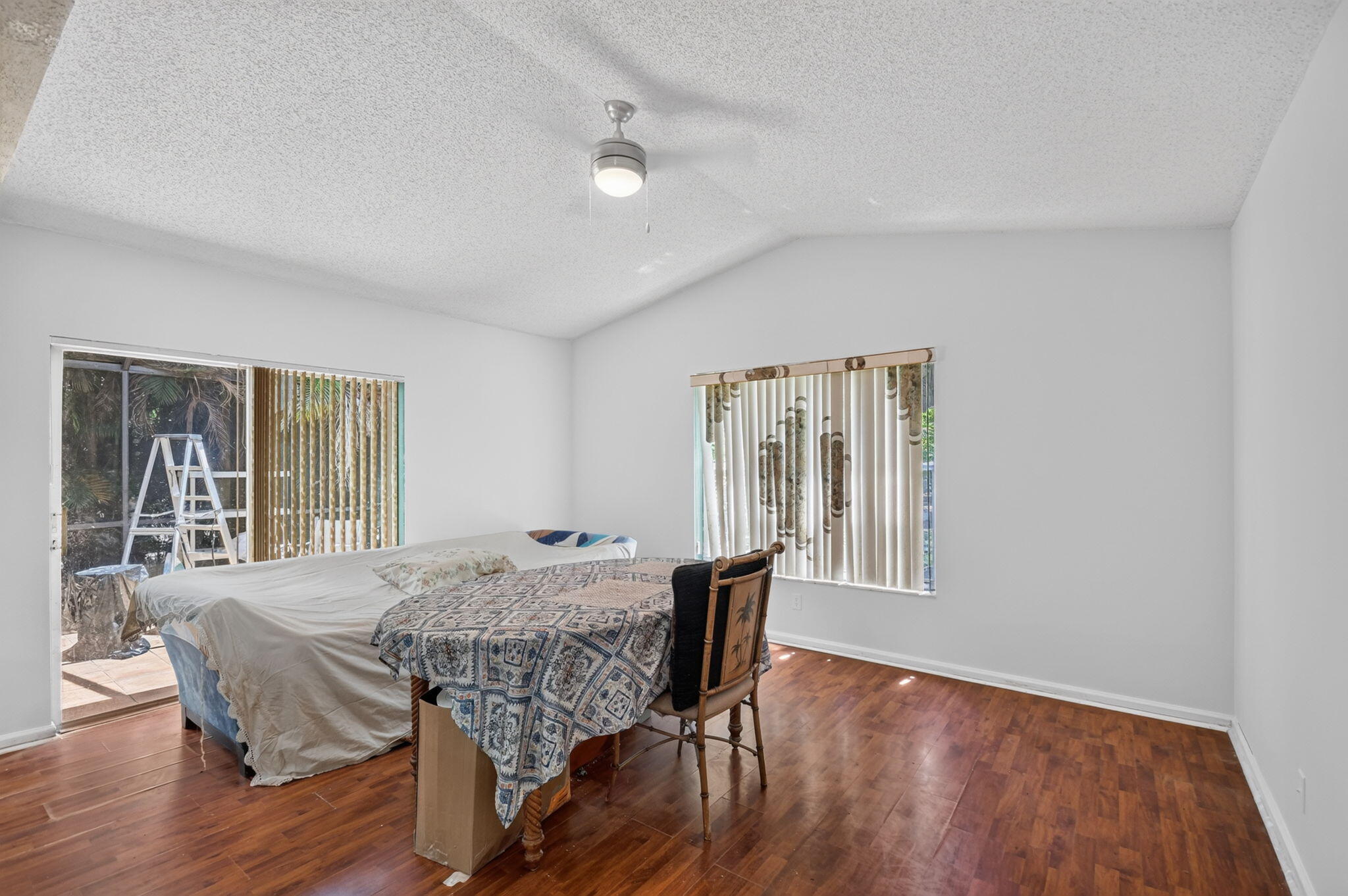 NAUTICA 2 - Residential