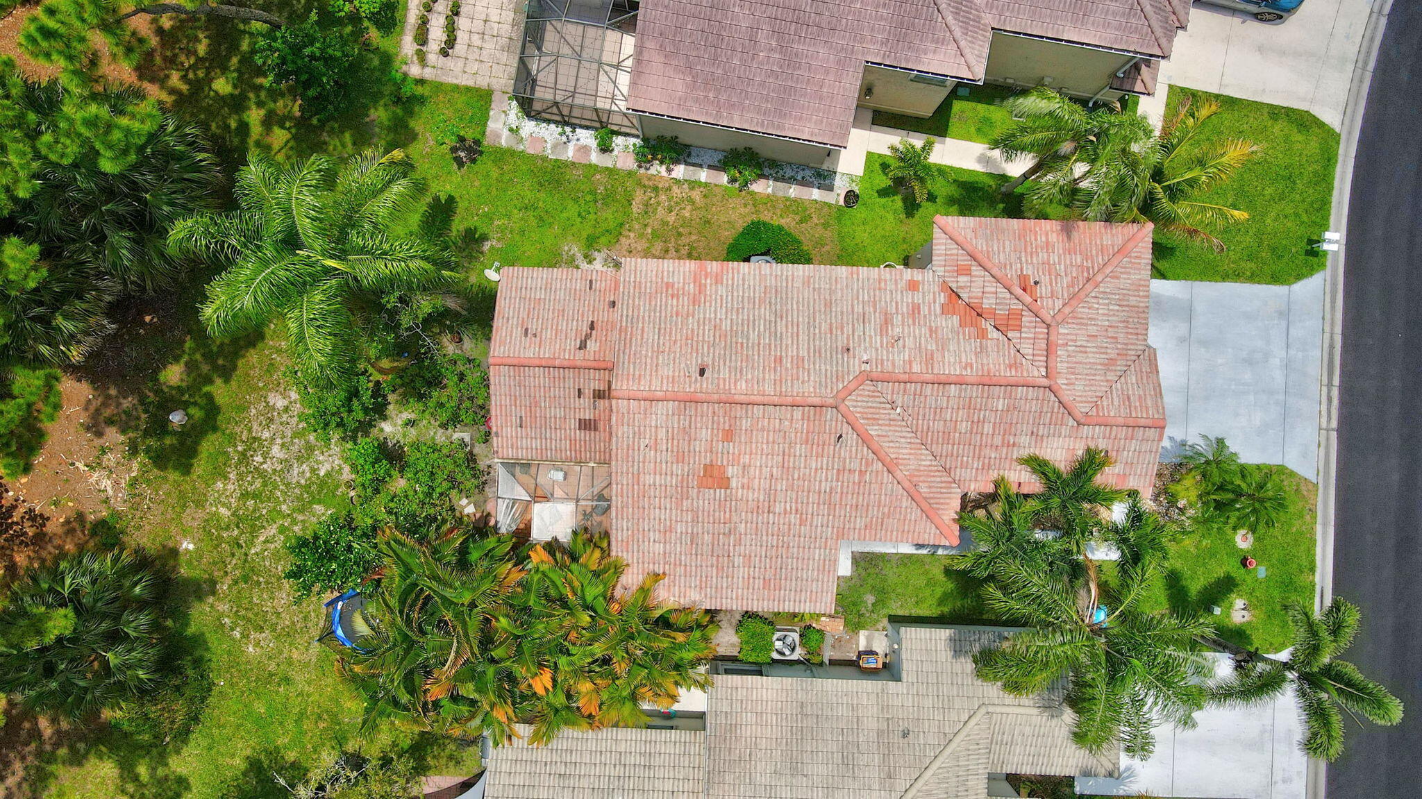 NAUTICA 2 - Residential