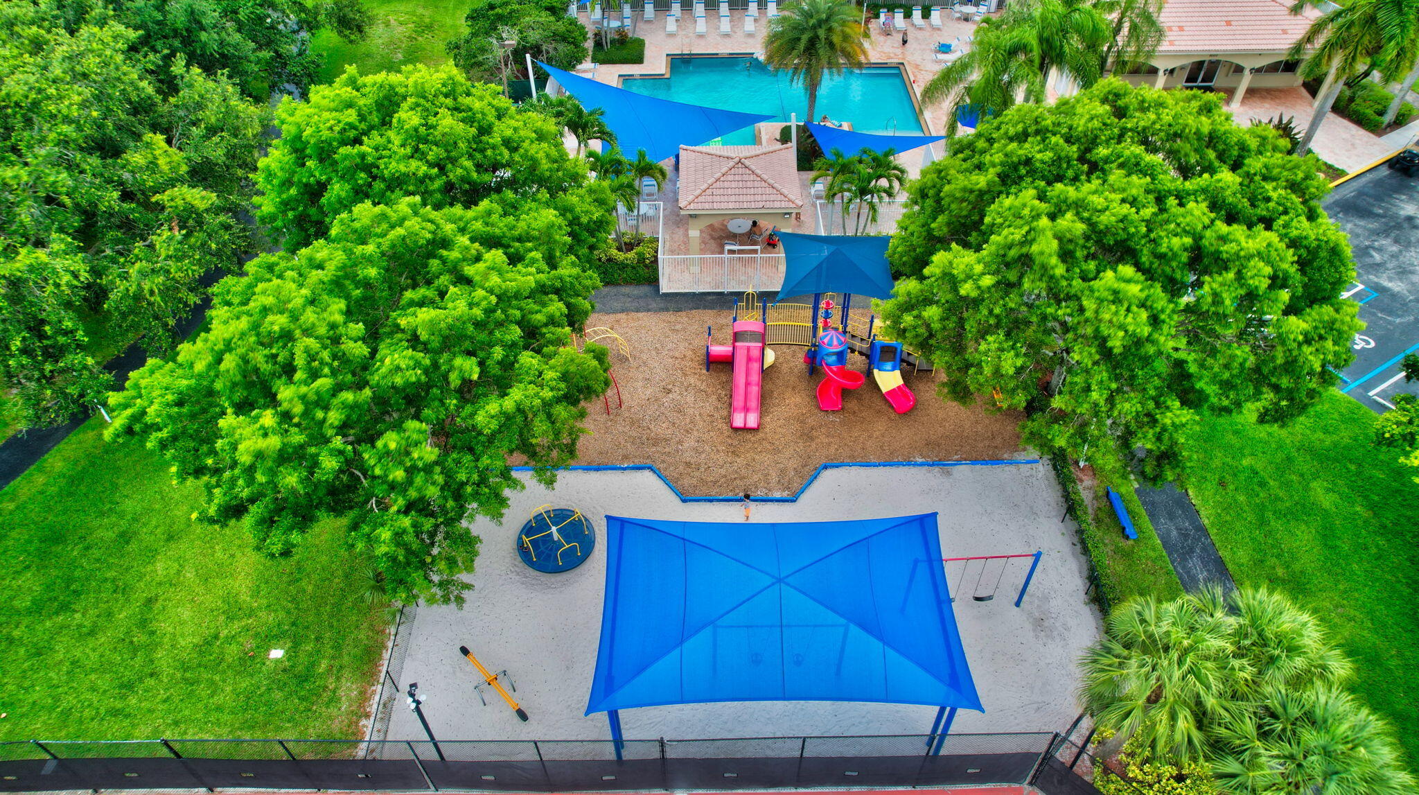 NAUTICA 2 - Residential