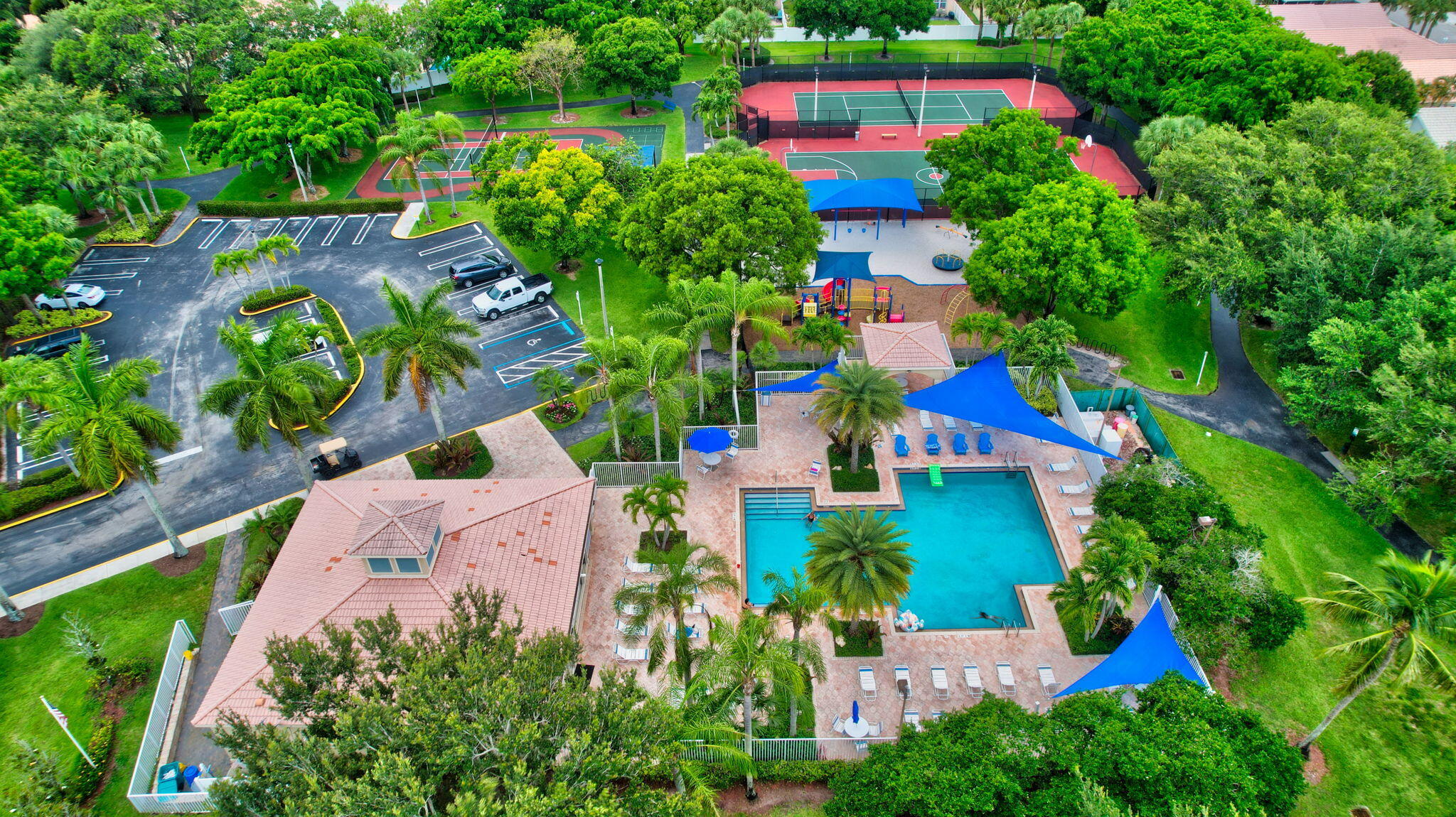 NAUTICA 2 - Residential