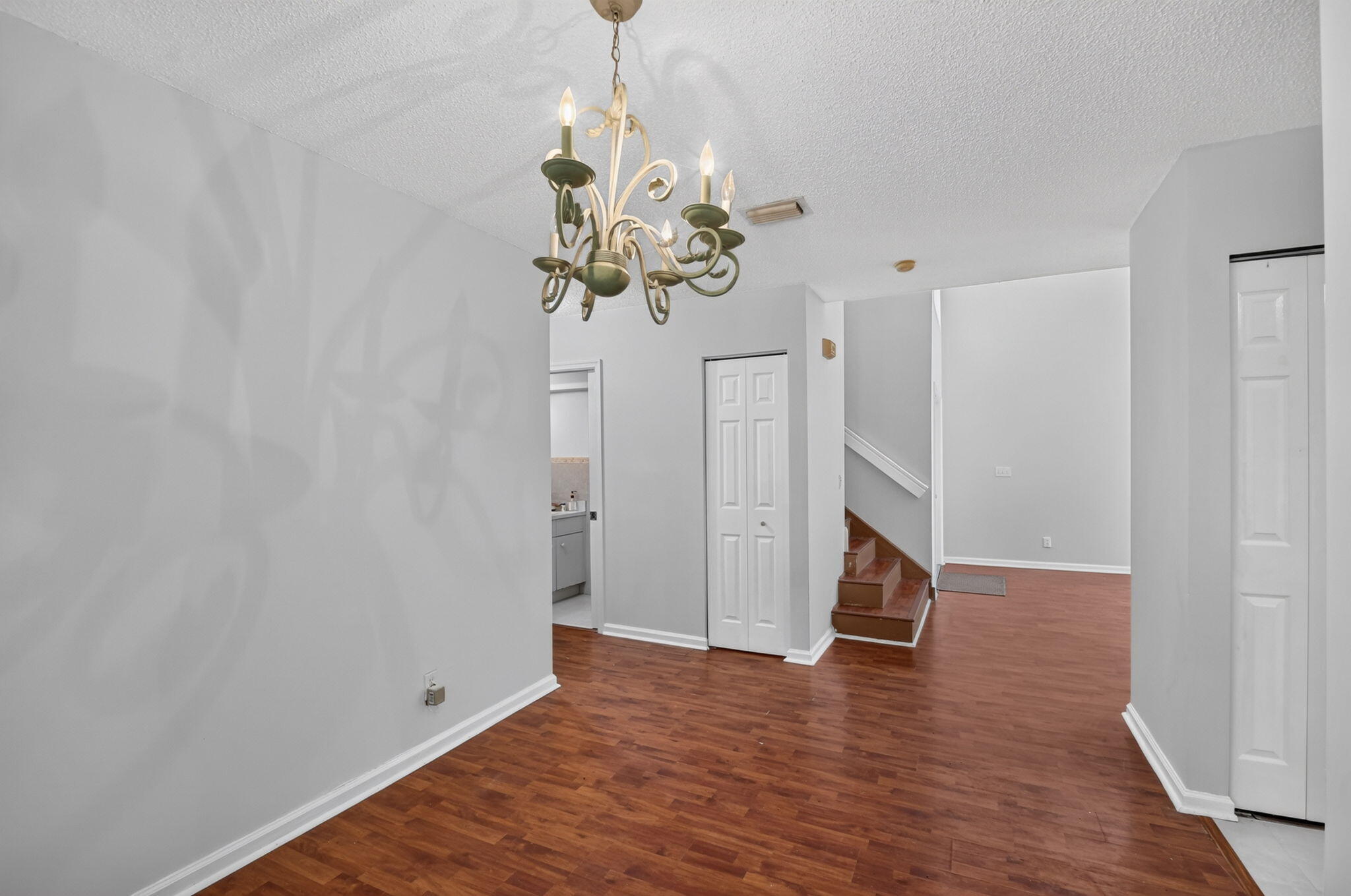 NAUTICA 2 - Residential