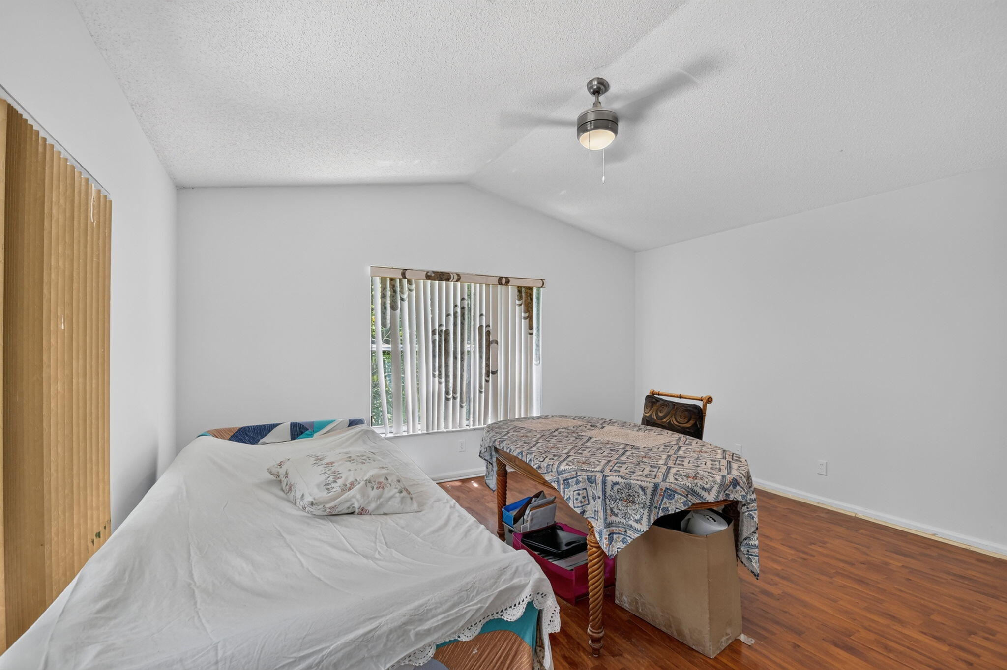 NAUTICA 2 - Residential
