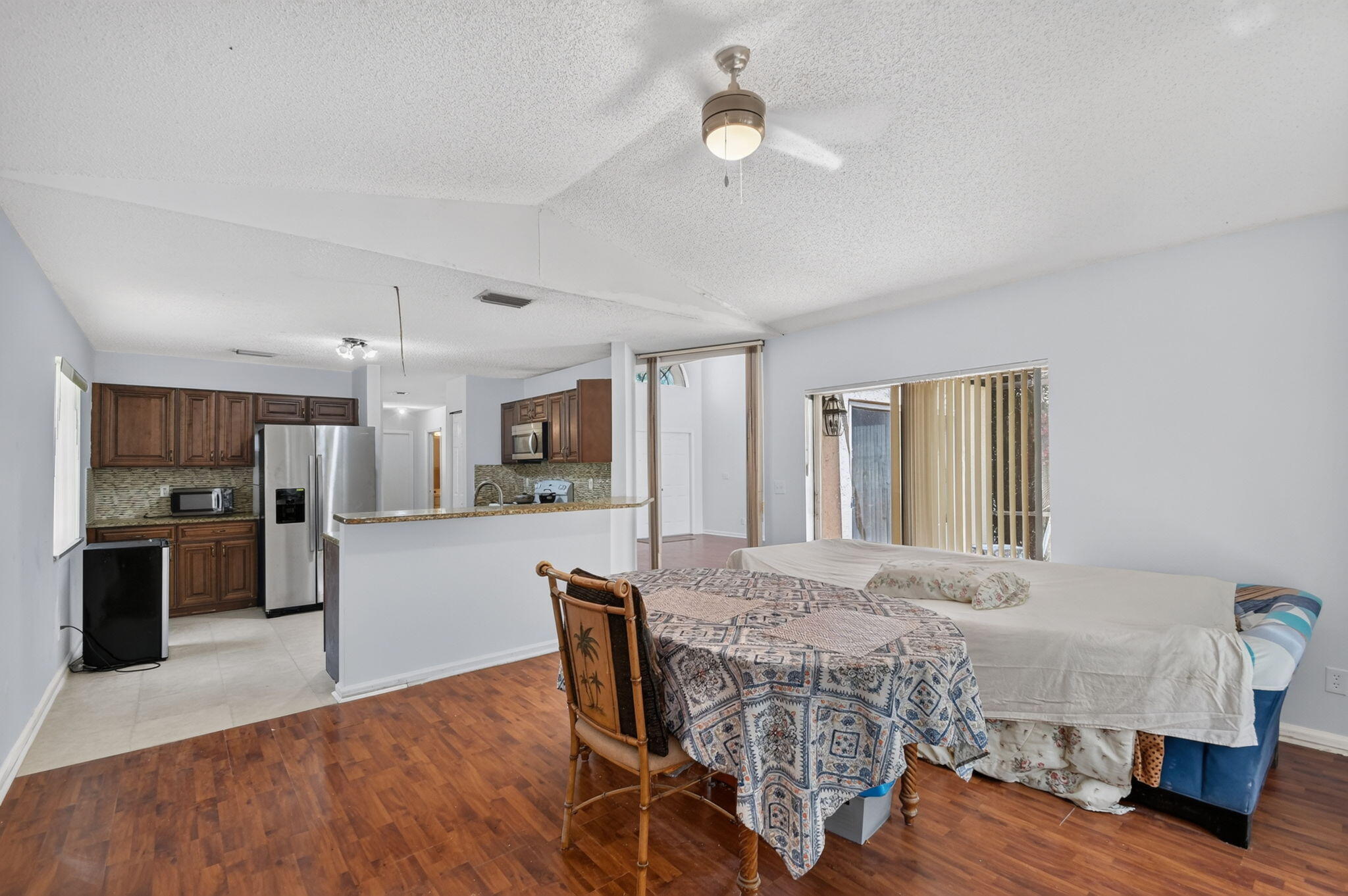 NAUTICA 2 - Residential