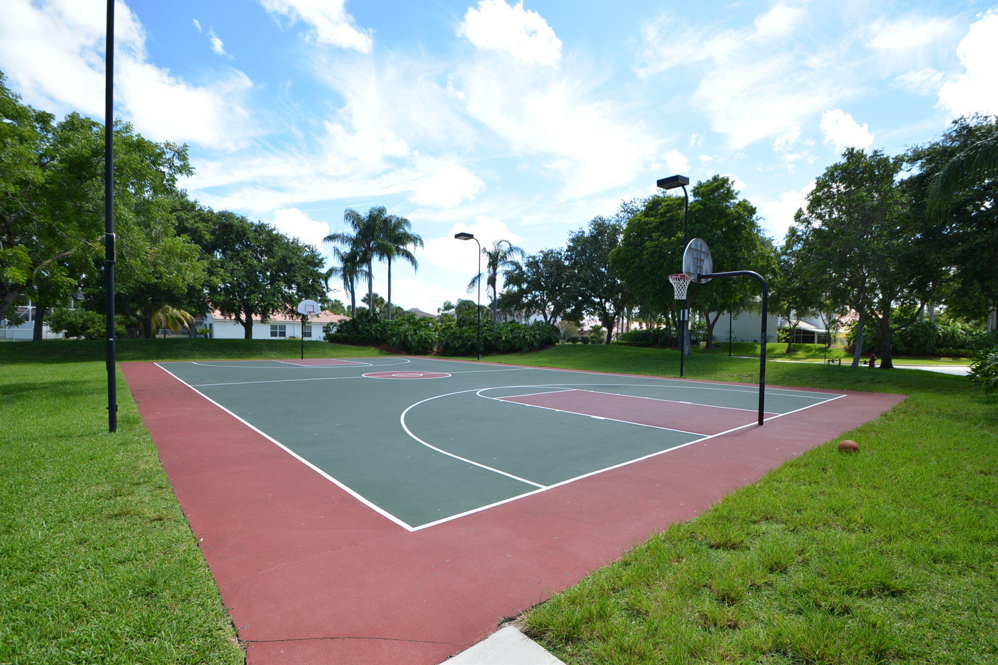 NAUTICA 2 - Residential
