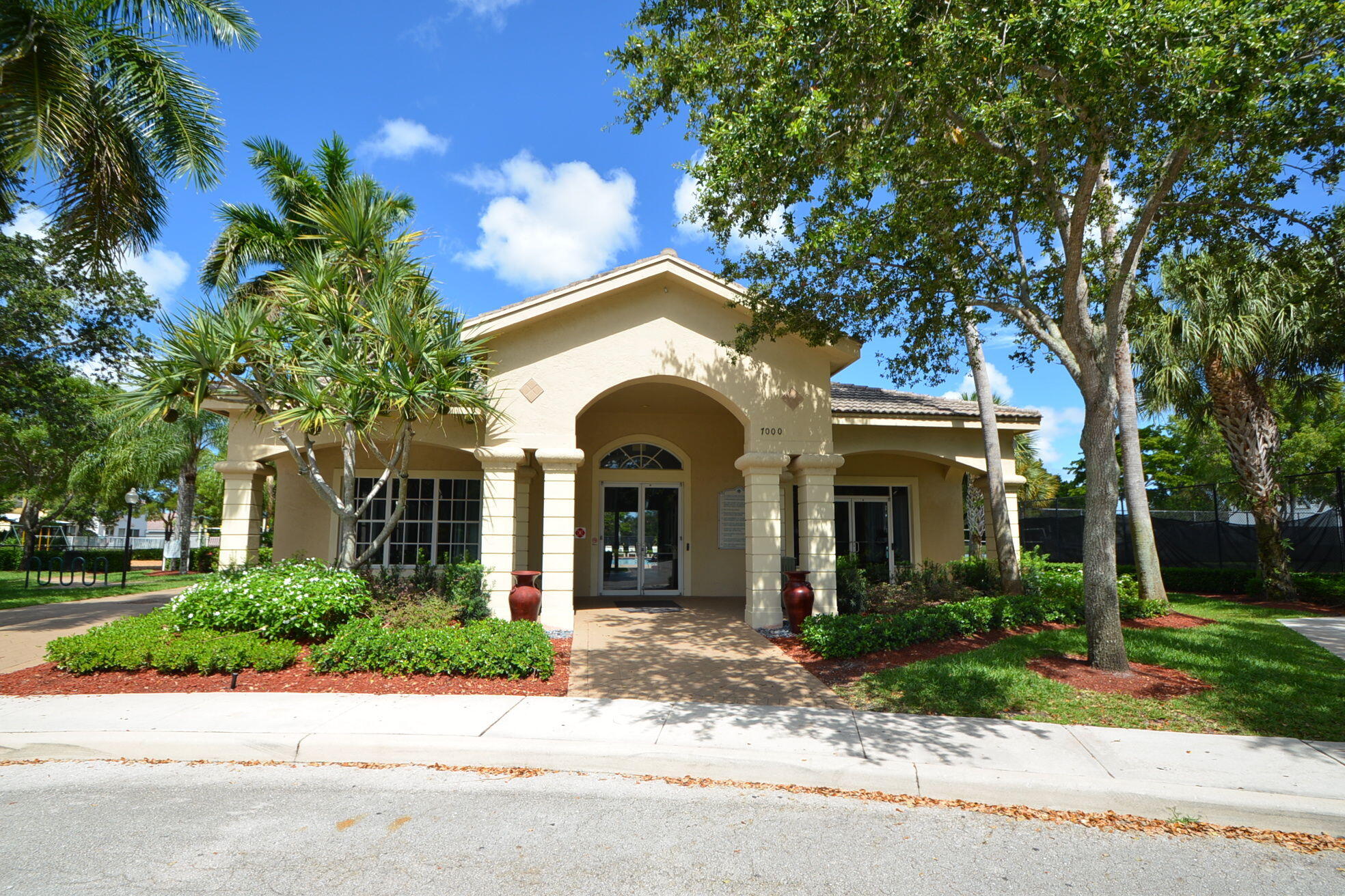 NAUTICA 2 - Residential
