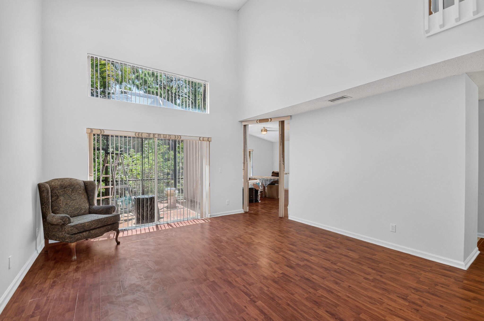 NAUTICA 2 - Residential