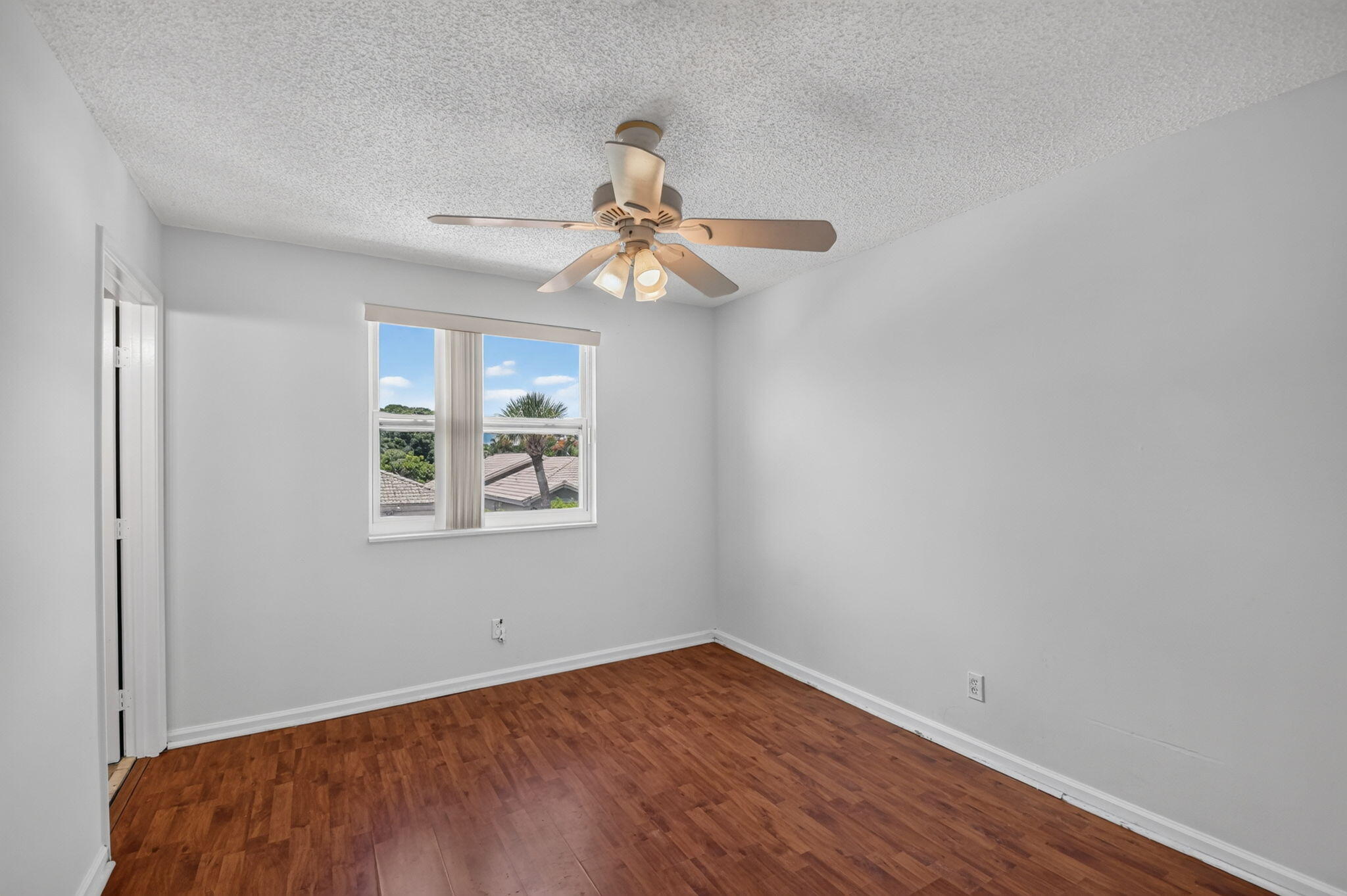 NAUTICA 2 - Residential