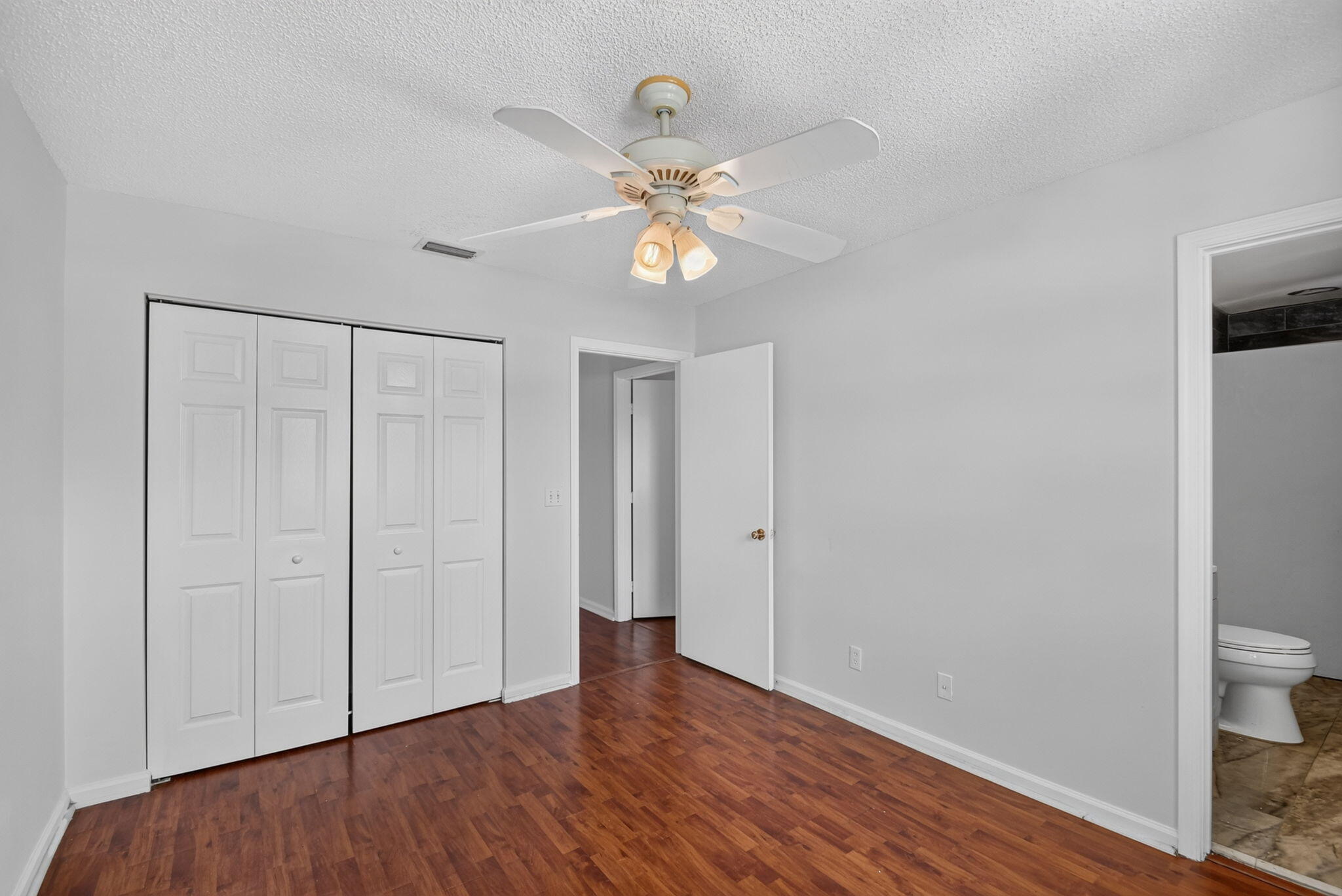 NAUTICA 2 - Residential