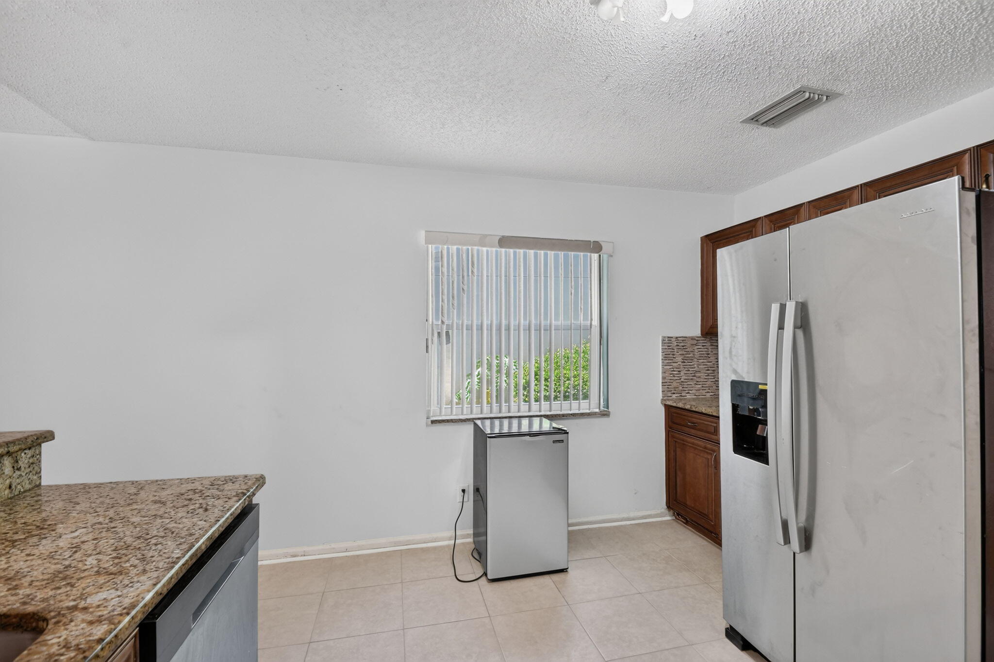 NAUTICA 2 - Residential