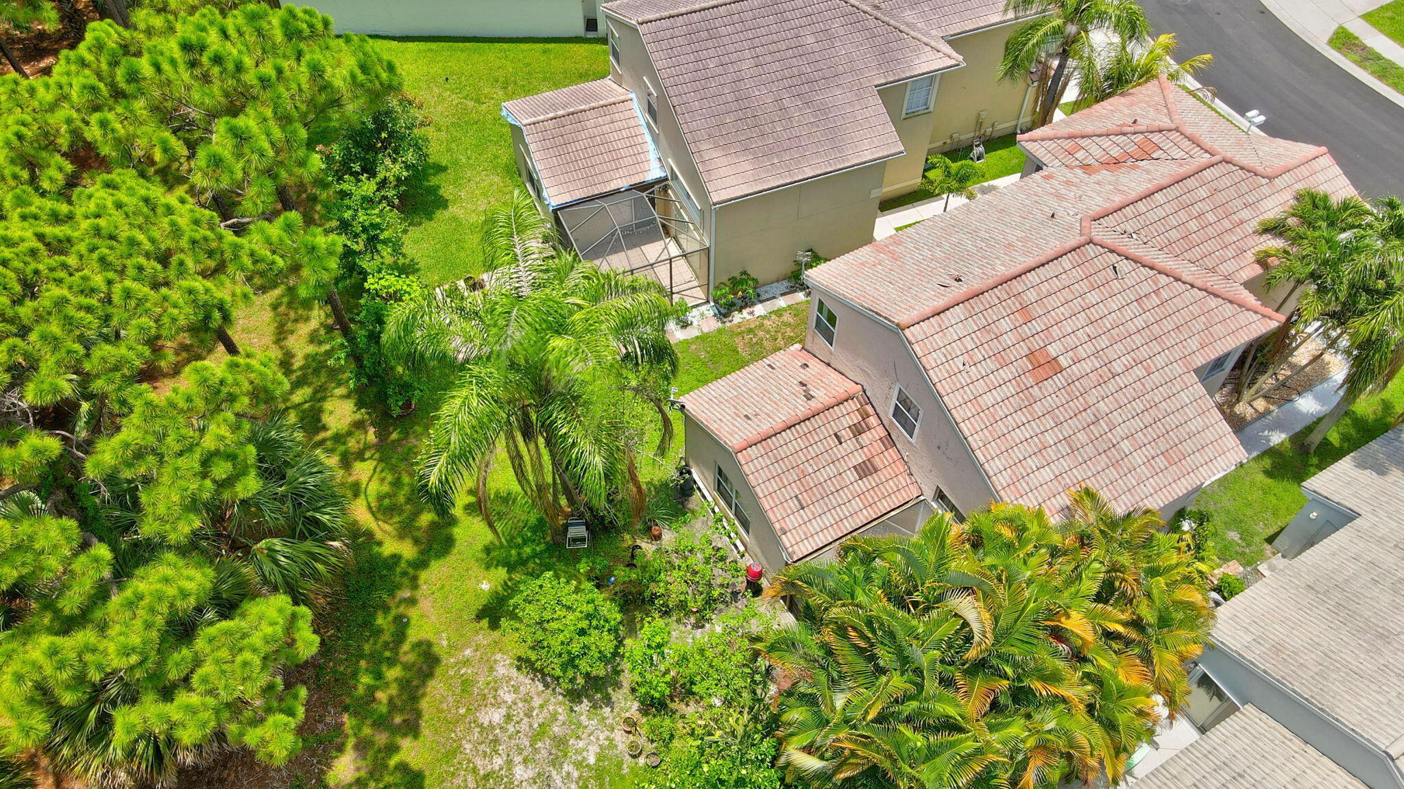 NAUTICA 2 - Residential