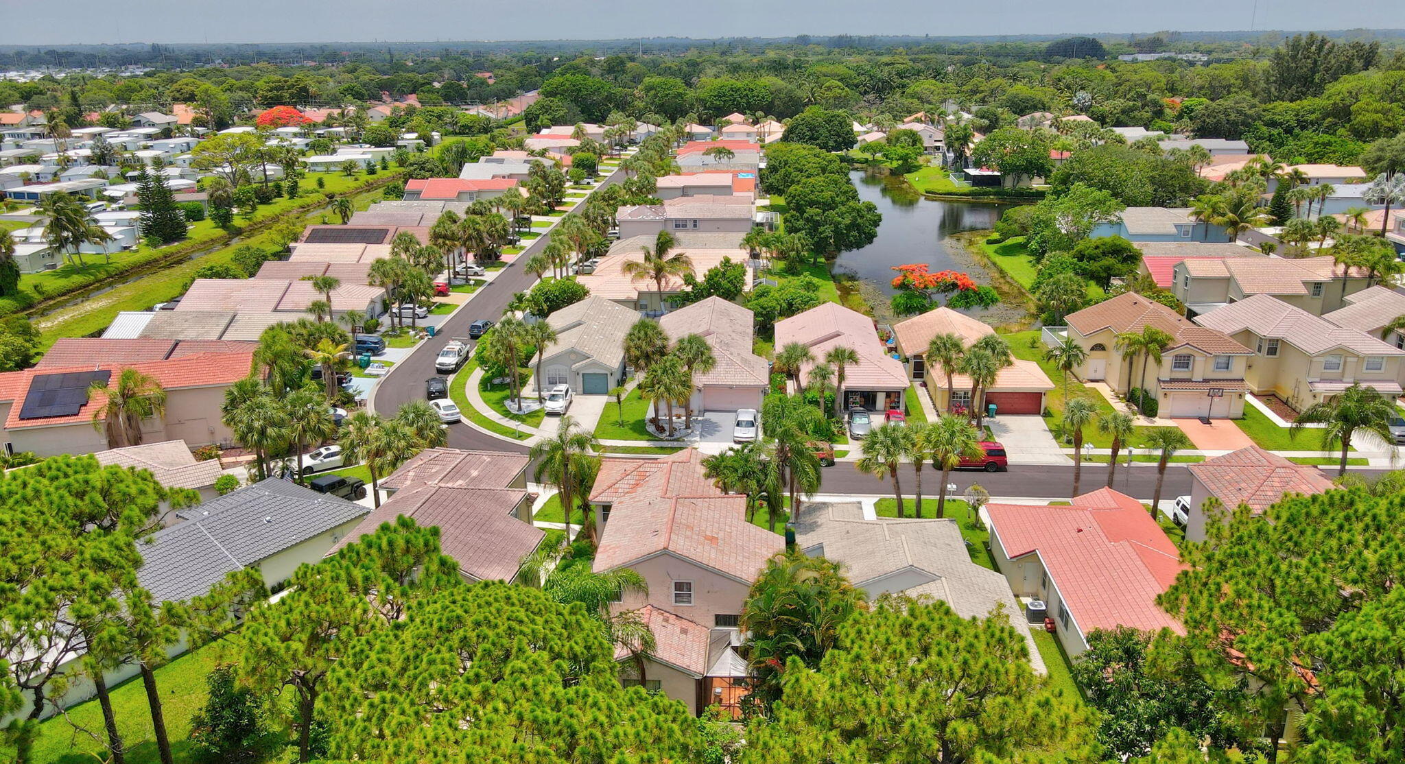 NAUTICA 2 - Residential