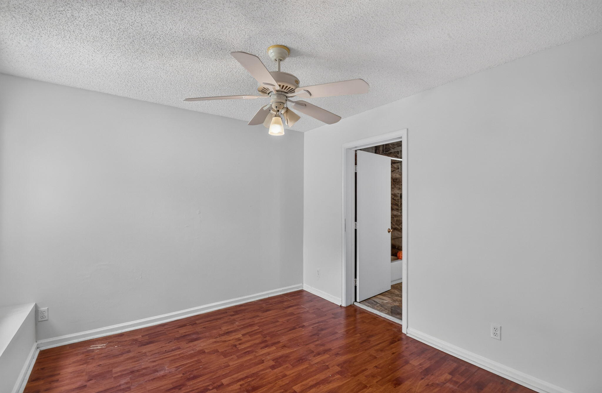 NAUTICA 2 - Residential