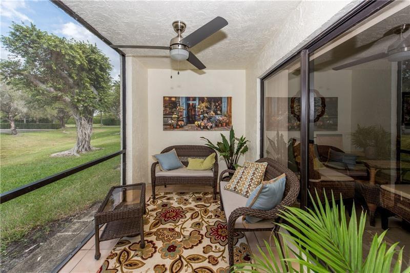 WINDWOOD - Residential