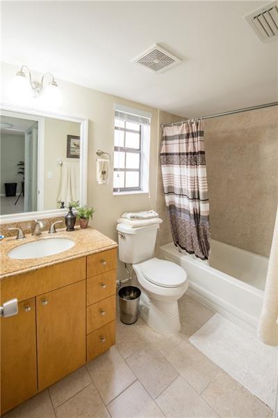 WINDWOOD - Residential