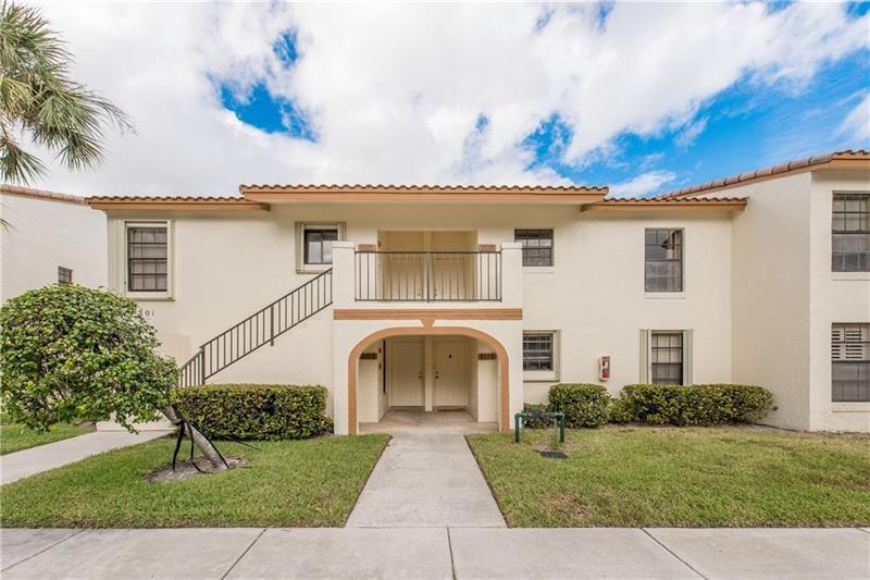 WINDWOOD - Residential