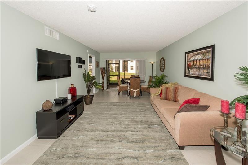 WINDWOOD - Residential