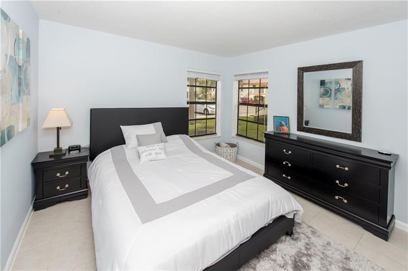 WINDWOOD - Residential