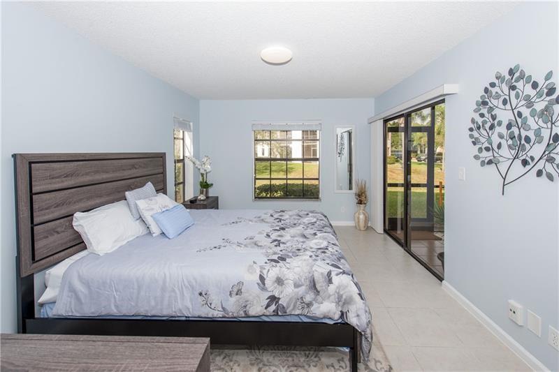 WINDWOOD - Residential