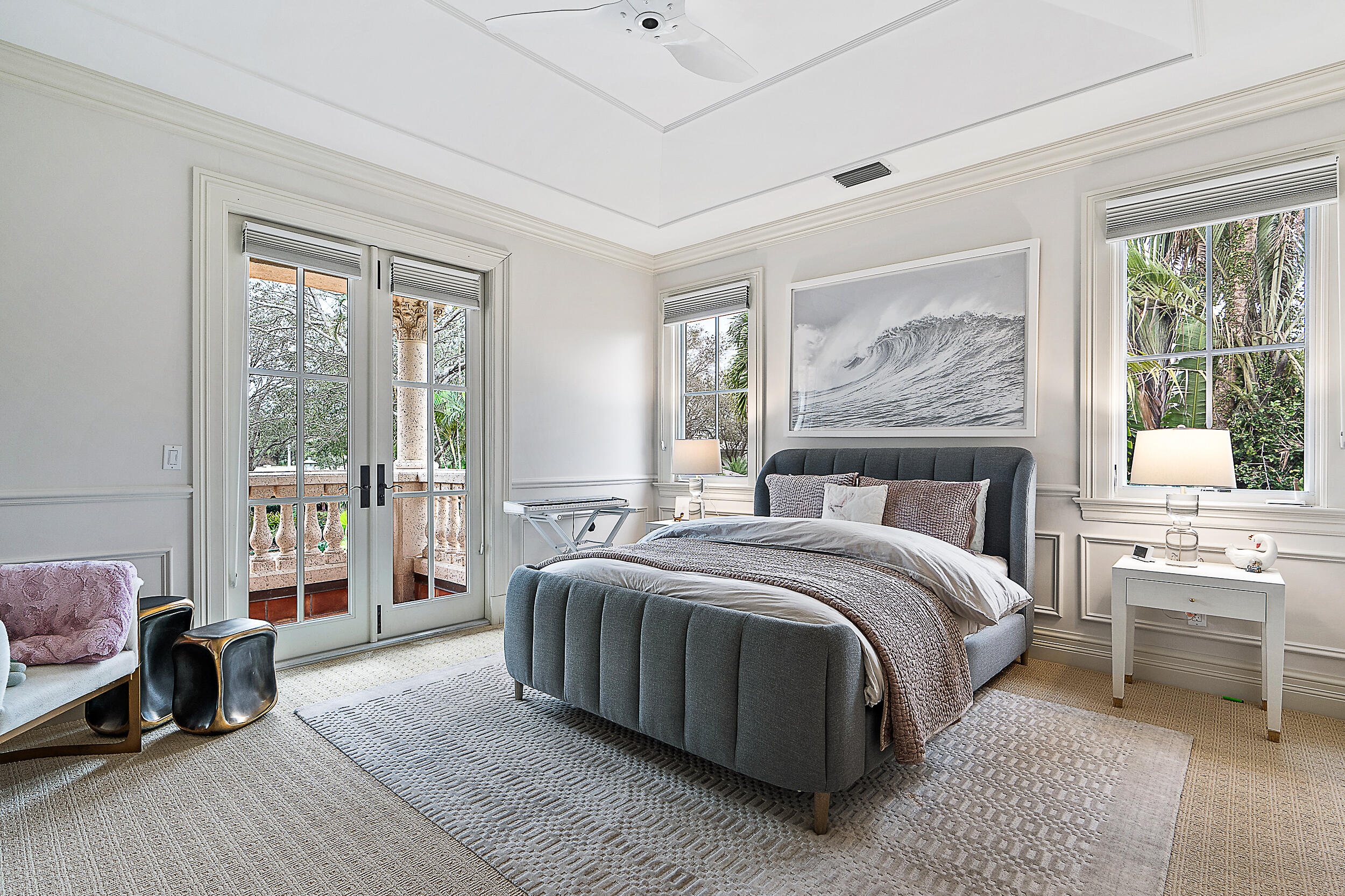Admirals Cove - Residential