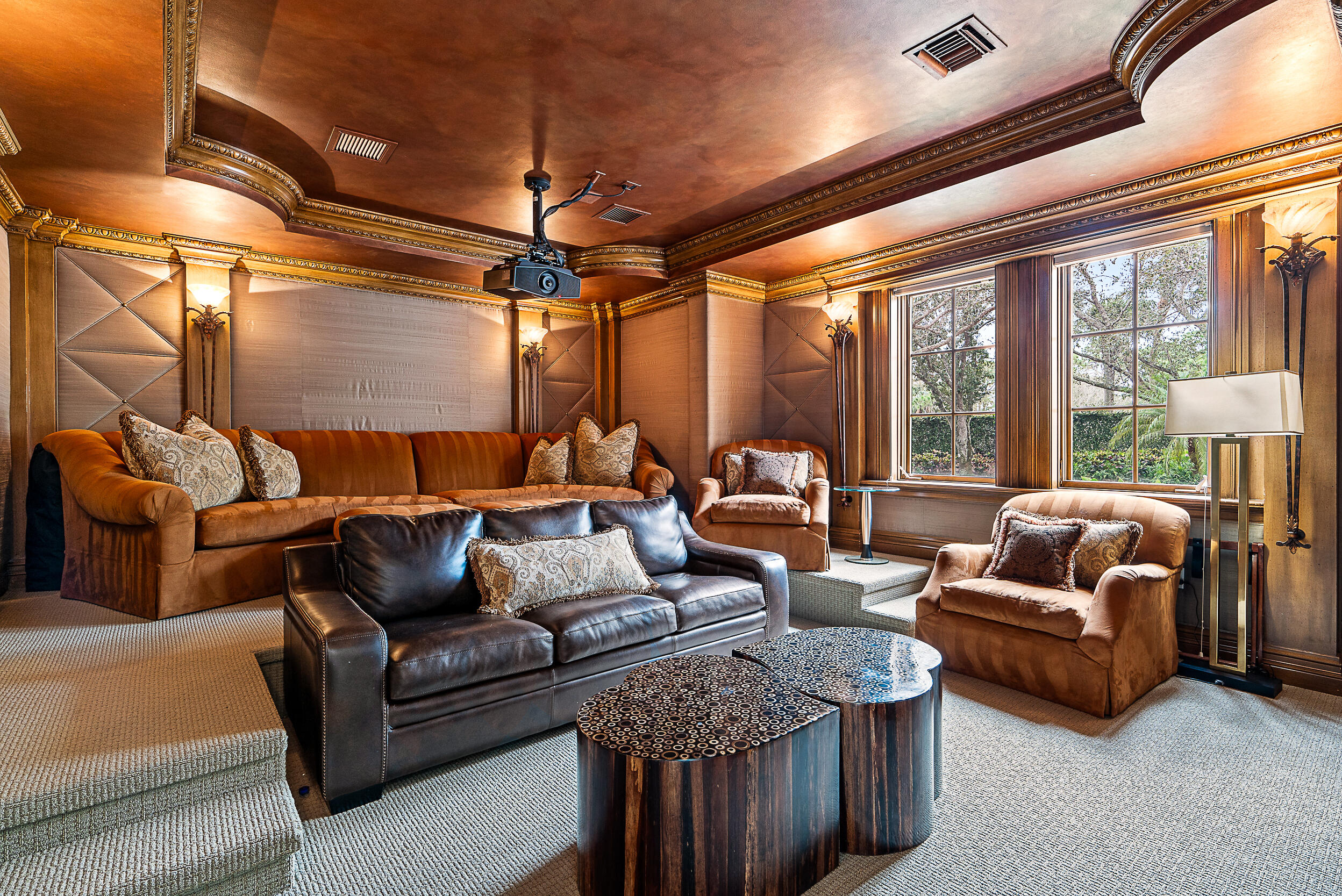 Admirals Cove - Residential