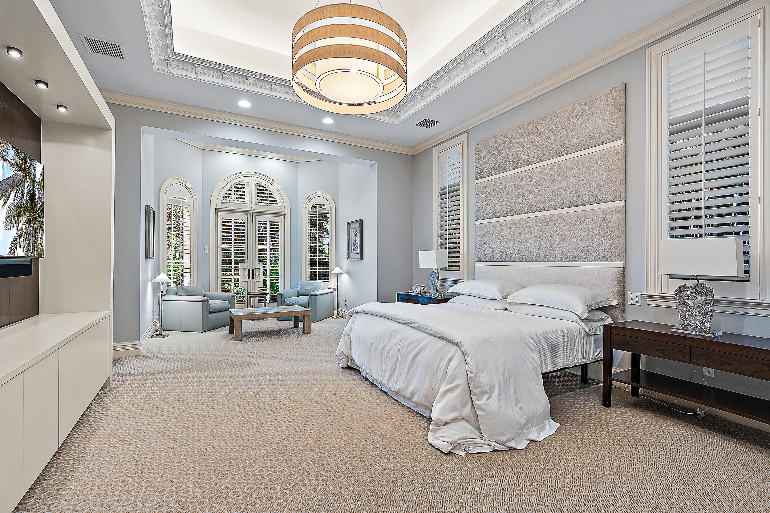 Admirals Cove - Residential