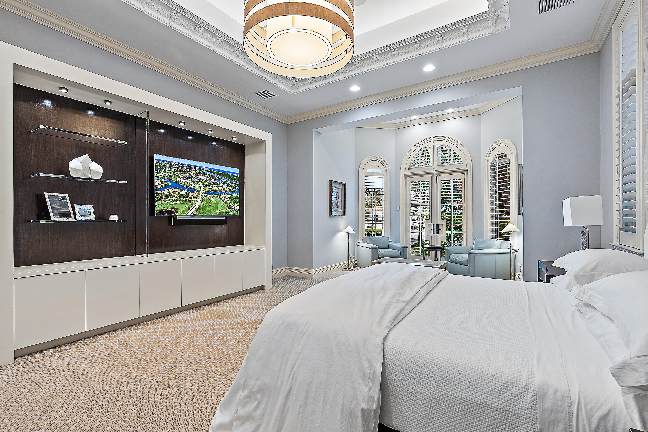 Admirals Cove - Residential