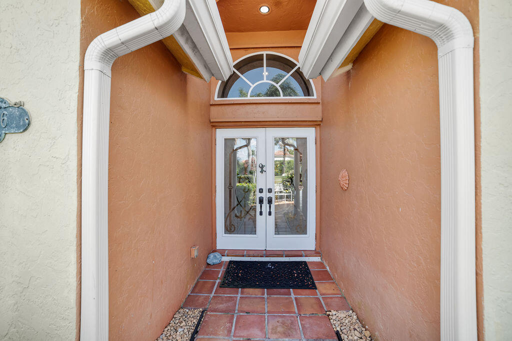 EMERALD FOREST OF WELLINGTON - Residential Lease