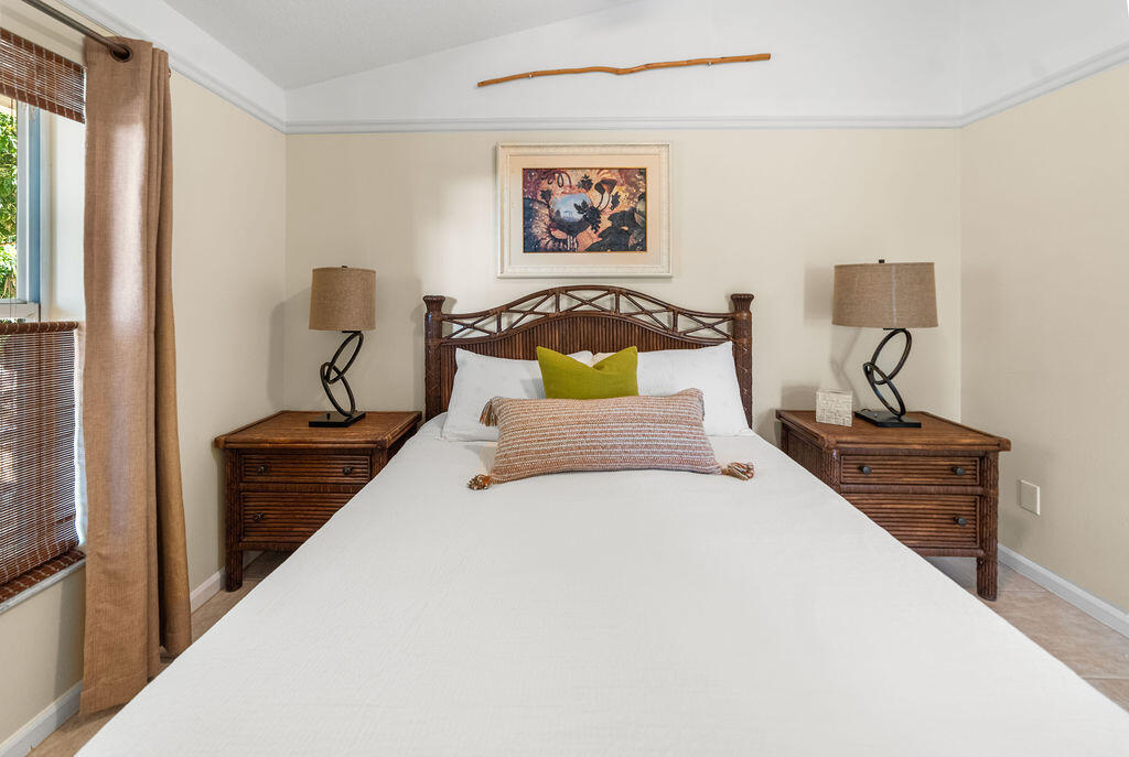 EMERALD FOREST OF WELLINGTON - Residential Lease