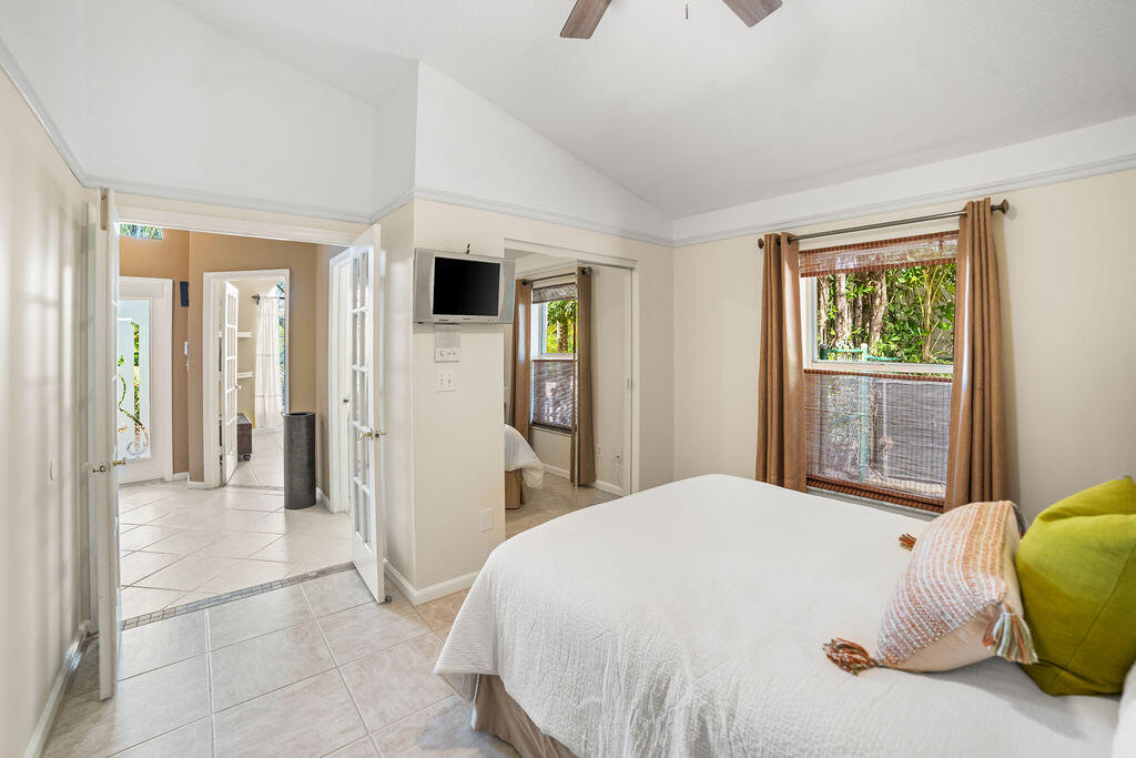 EMERALD FOREST OF WELLINGTON - Residential Lease