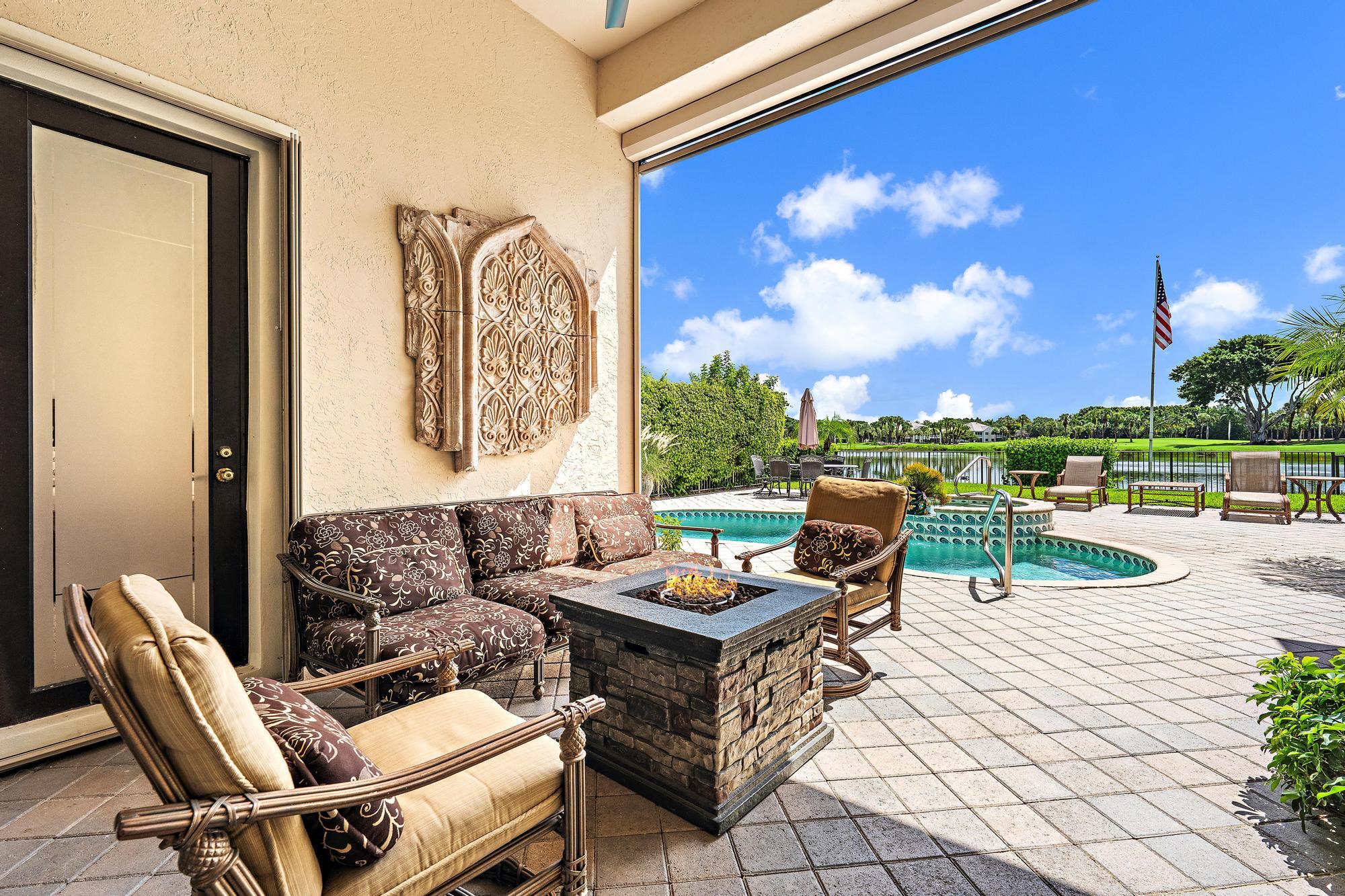 IBIS GOLF AND COUNTRY CLUB 21 - Residential