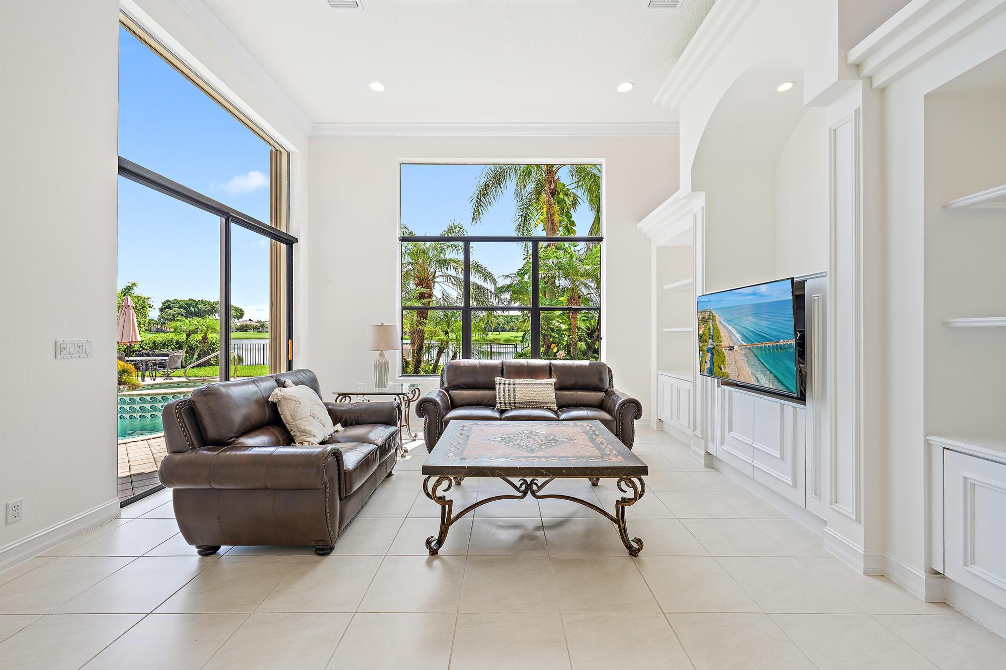 IBIS GOLF AND COUNTRY CLUB 21 - Residential