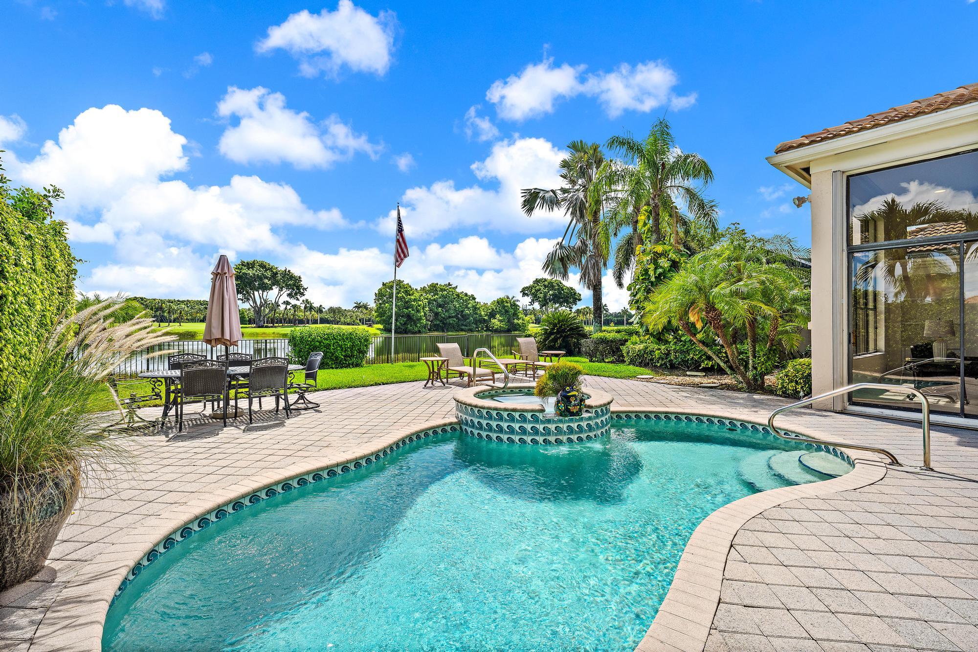 IBIS GOLF AND COUNTRY CLUB 21 - Residential