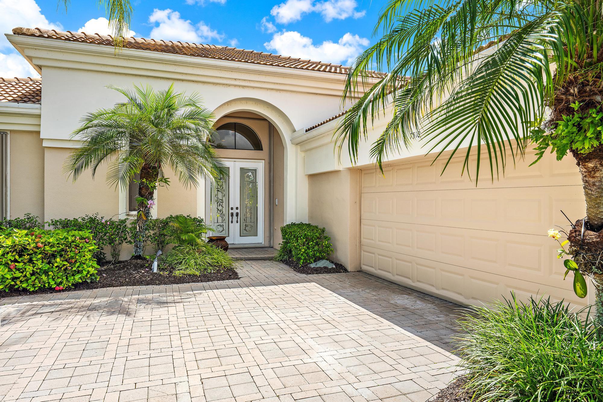 IBIS GOLF AND COUNTRY CLUB 21 - Residential